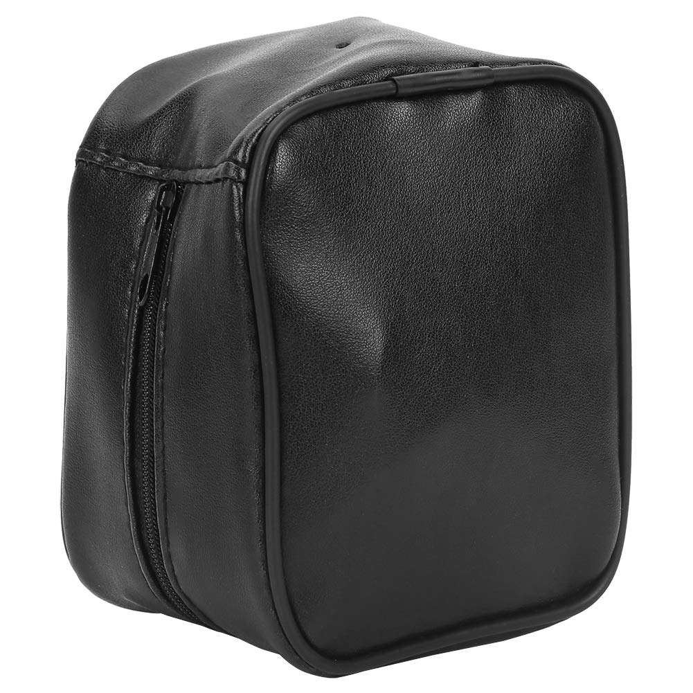 Phase Meter Non-, ETCR1000C 70-1000V Digital Non- 3 Phase Sequence Tester, AC Phase Sequence and Motor Rotation Tester, Magnetic Base Phase Detector Meter 6