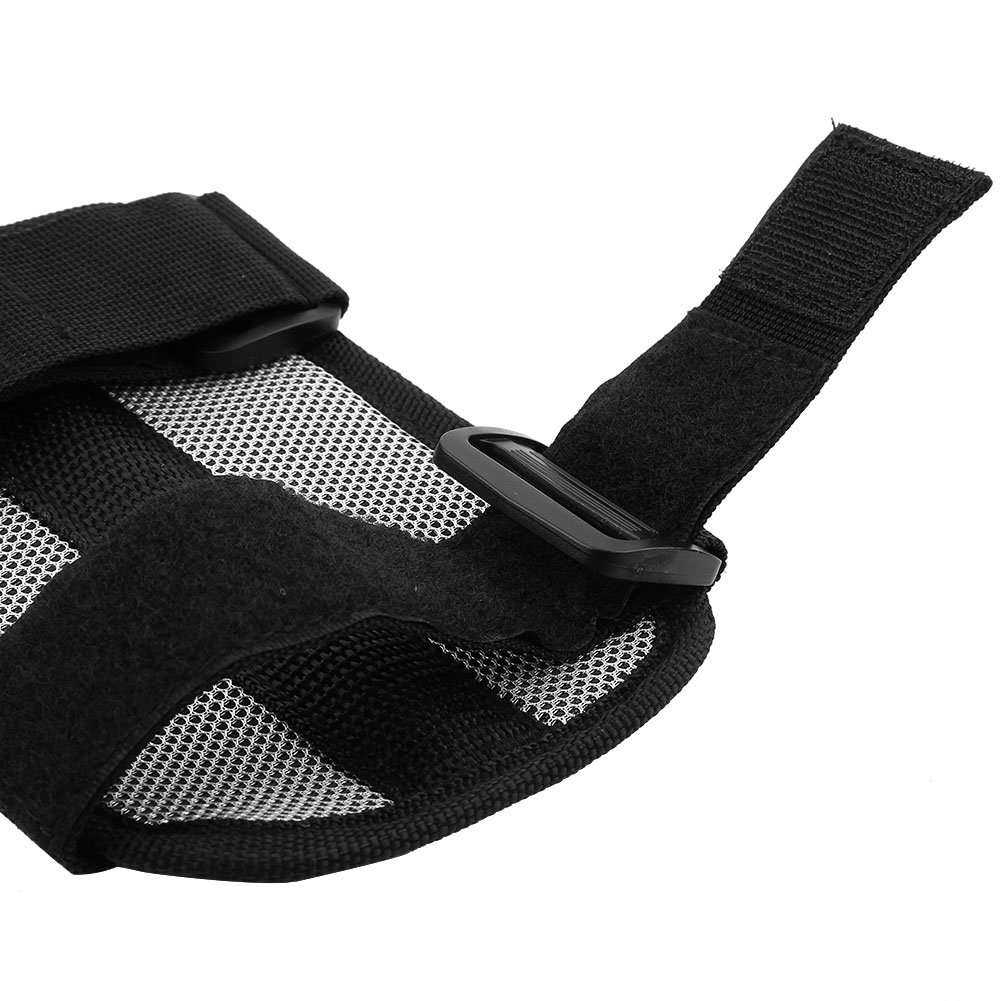 01 Golf Swing Training Aid, Swing Straight Aid Golf Swing Trainers, Professional Nylon Golf Training Aid Arm Golf, for Golf Beginners for 3