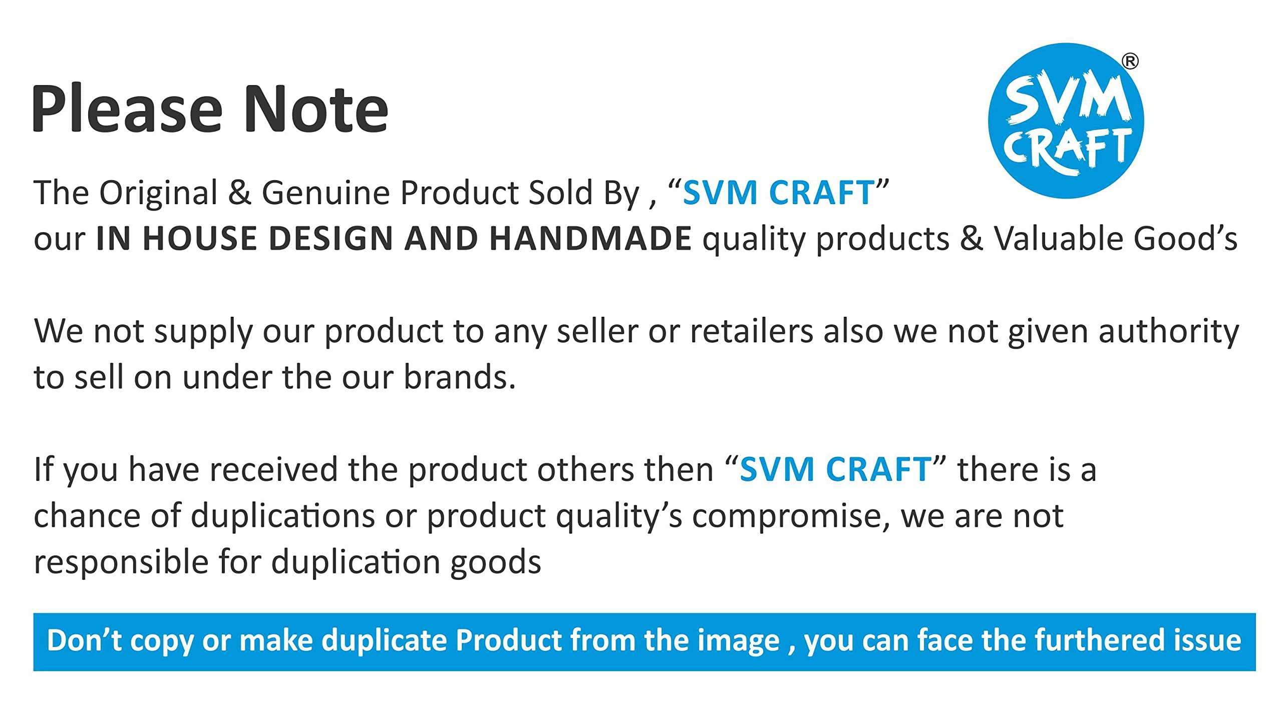 SVM CRAFT® Happy New Year banner- 9, happy new year banner 2023 happy new year decorations 2023 banner -Hello 2023 Happy New Year Banner, Happy New Year Party Decoration Supplies, 2023 New Year Eve Party Décor, Bunting Banner Photo Booth Props 4