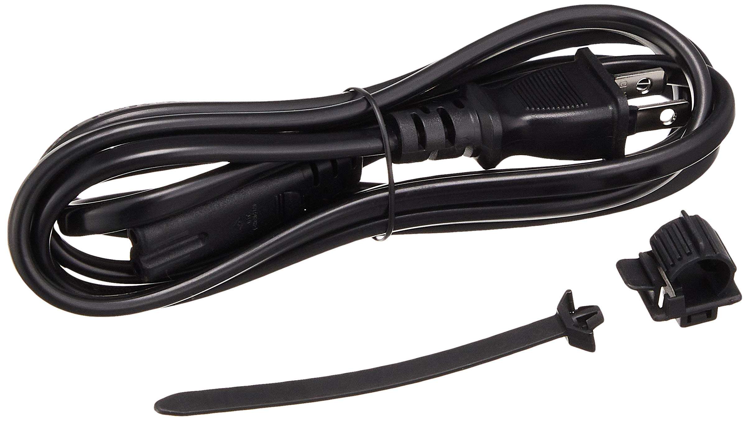 I-O Data ETX-ESH08NCW Switching Hub, 8 Ports, LAN Hub, Supports 10/100 Mbps, Power Saving, Loop Detection Function, 3 Year Warranty 4