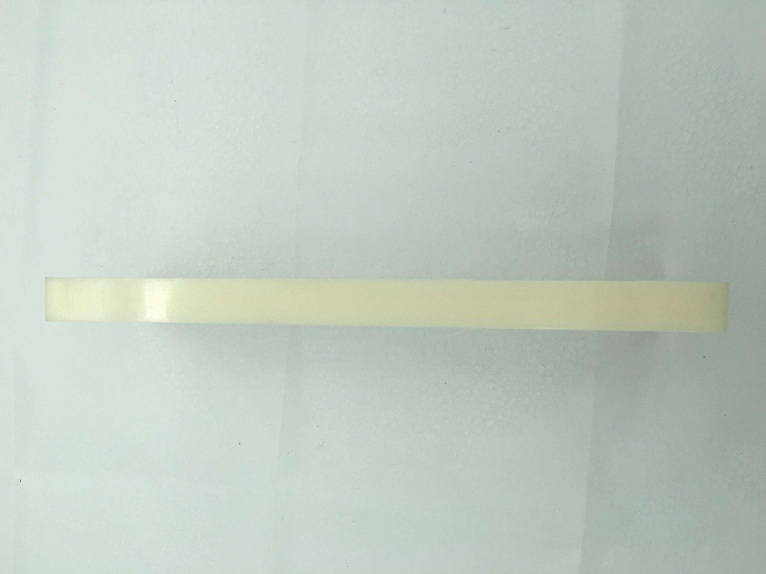 Supermait ET-LAL500 / ET-RFL300C Projector Air Filter Fit for PanasonicPT-LB280 / PT-LB280E / PT-LB280U / PT-LB300 / PT-LB300E / PT-LB300U / PT-LB303 / PT-LB303E / PT-LB303U / PT-LB330 Projector 2