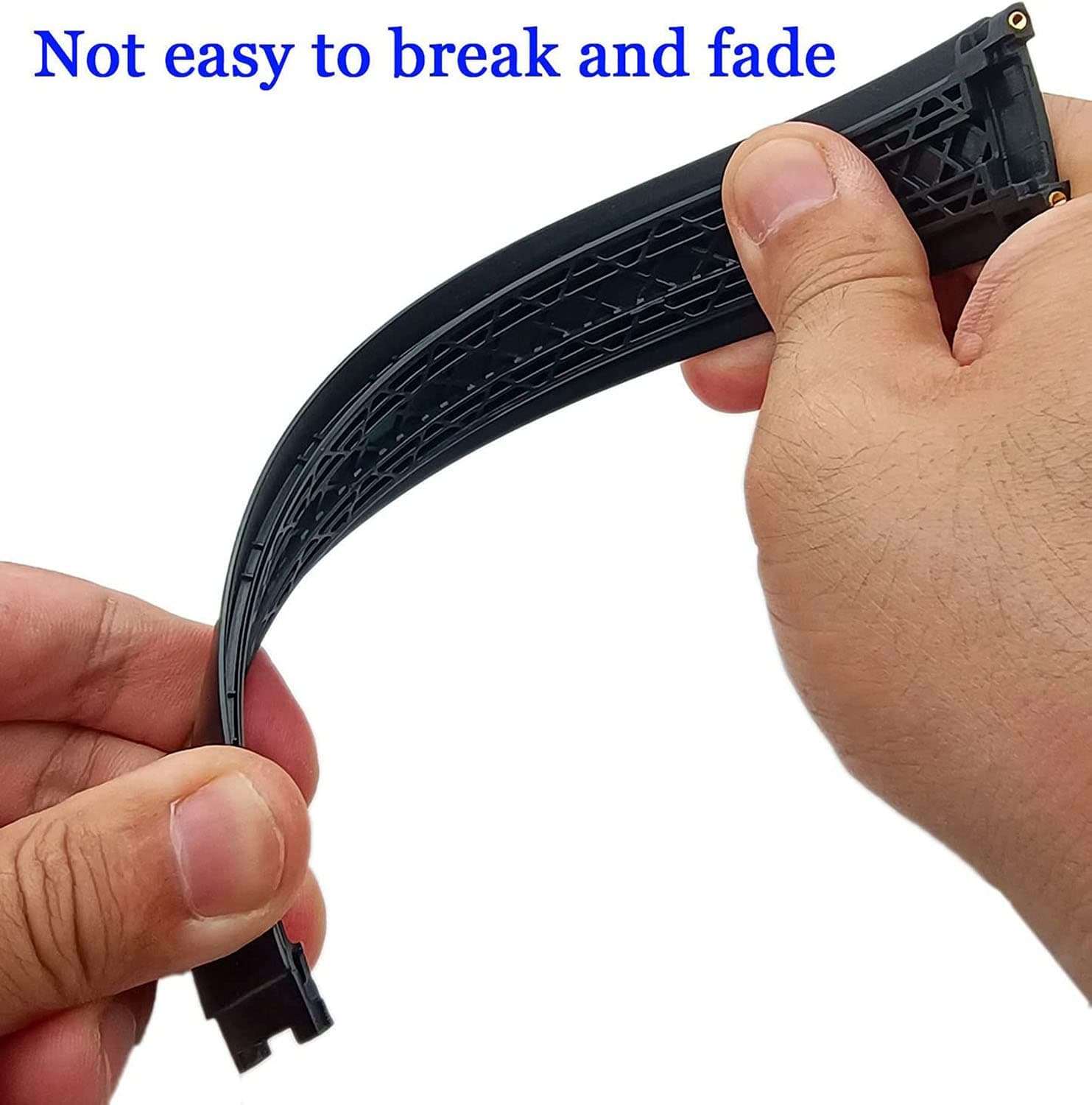 Studio 3 Headband Professional Replacement Headband,Headband Compatible with Wired B0500 / Wireless B0501 / Studio 2 and Studio 3 4