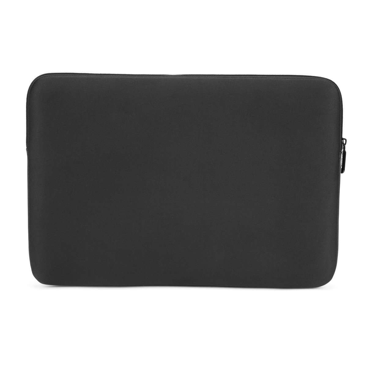 Targus Trax Sleeve for Laptops up to 15.6" (TSS677US) 6