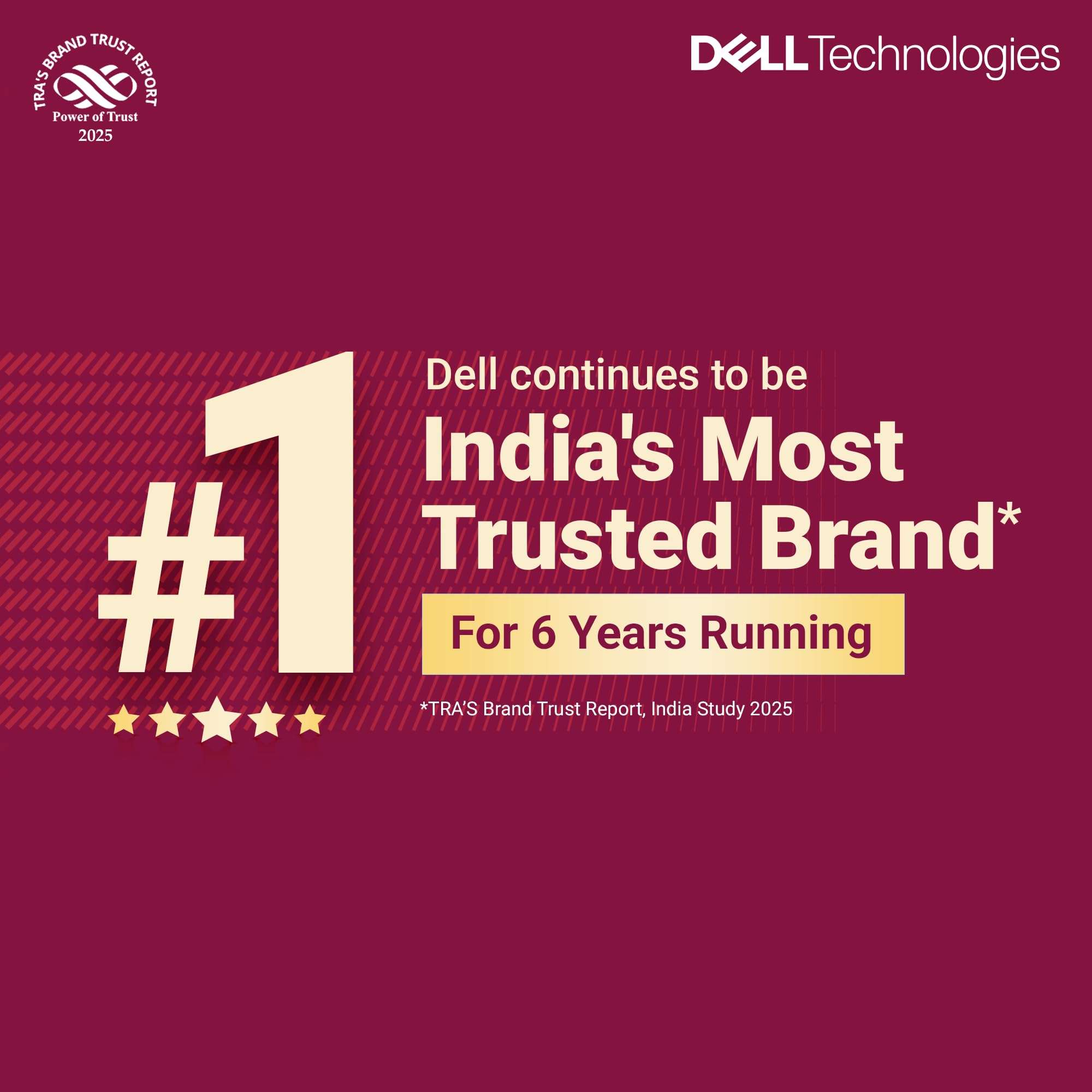 Dell DB14250 14" (35.56 cm) AI Laptop Intel Core Ultra 5 226V Processor, 16GB RAM, 512GB SSD, ARC Graphics, 2.5K Display, IPS ComfortView Plus, 300nits. Backlit KB, FPR, Win 11, Thin & Light, Ice Blue 4