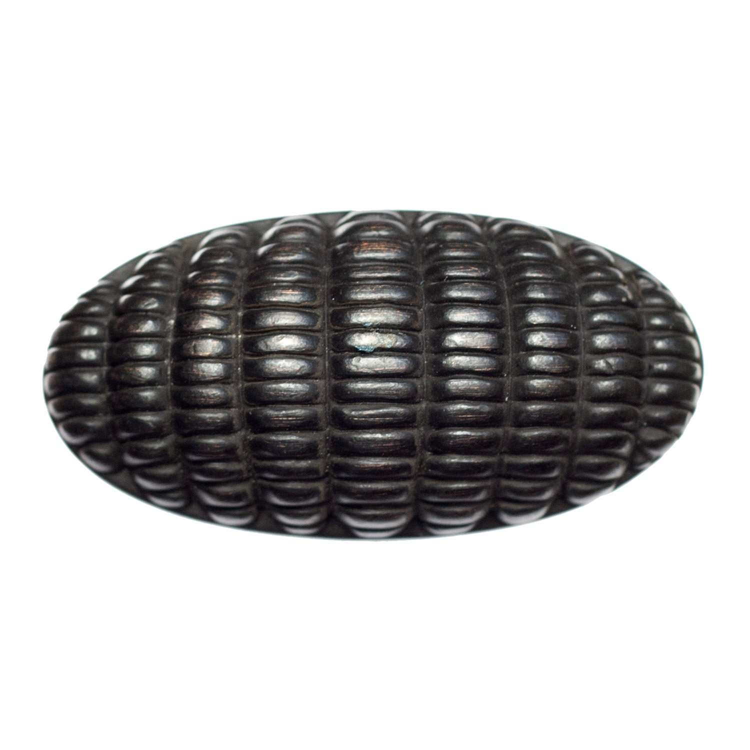 Big Sky Hardware Sierra Lifestyles Bee Hive Knob, Oil Rubbed Bronze 1