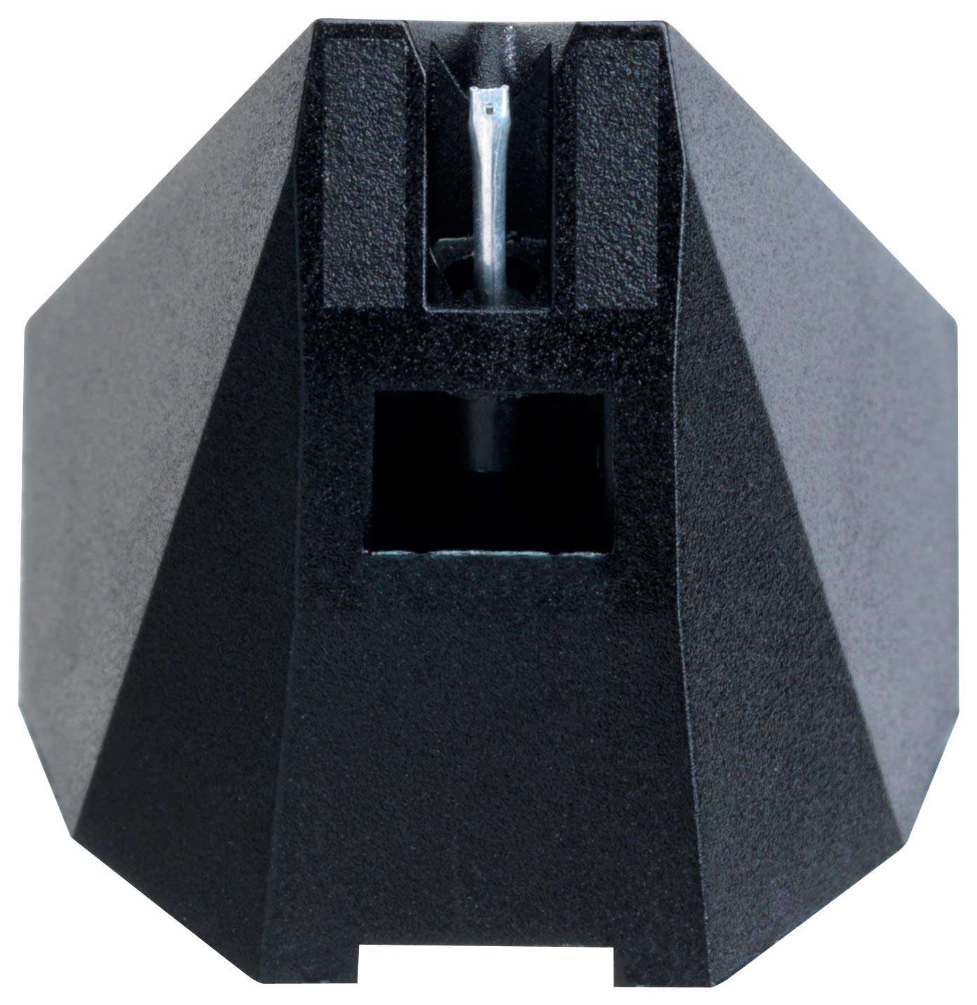 Ortofon Replacement Stylus 2M Black 2