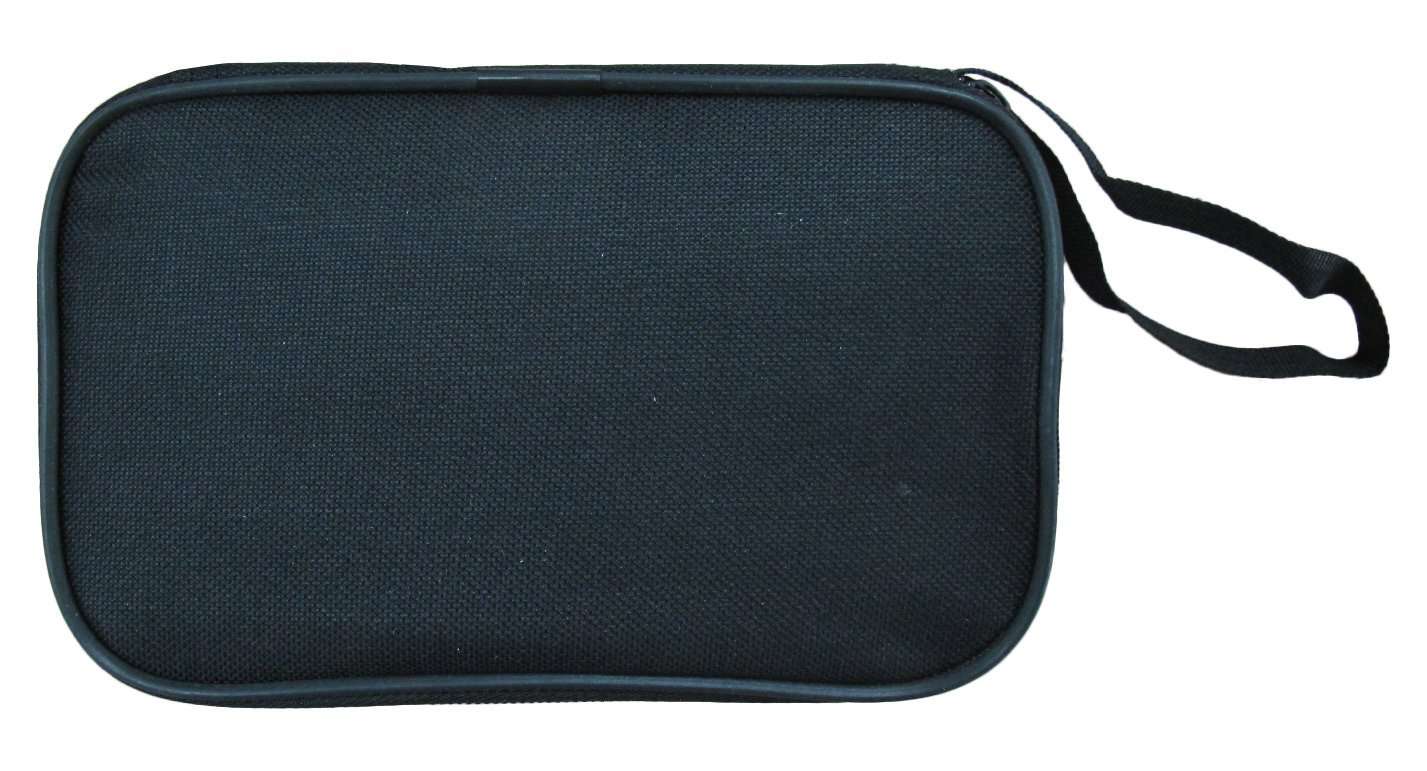 DLG DI-PT01 Non-contact Phase Rotation Tester 2