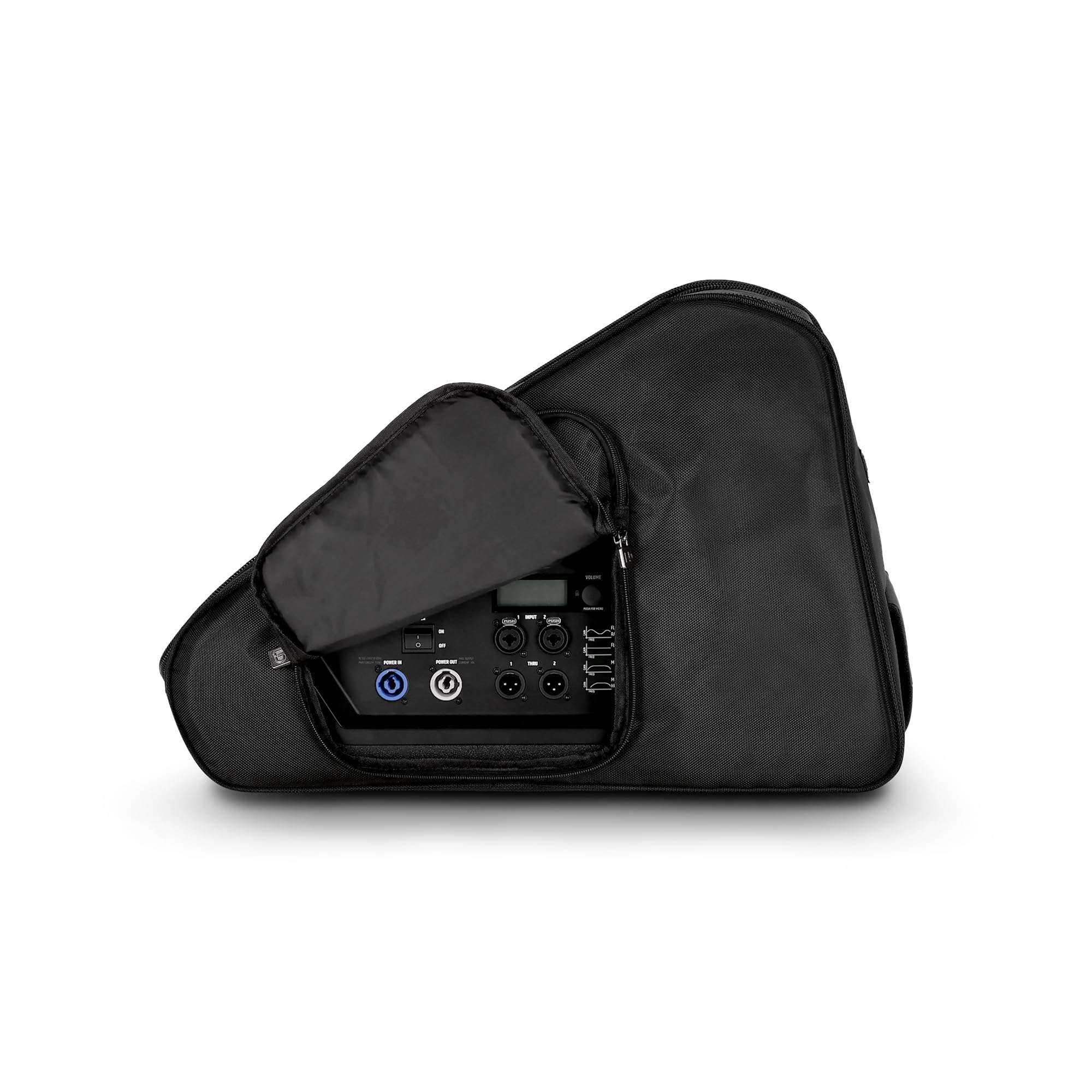 LD Systems Mon 12 G3 Protective Cover 4