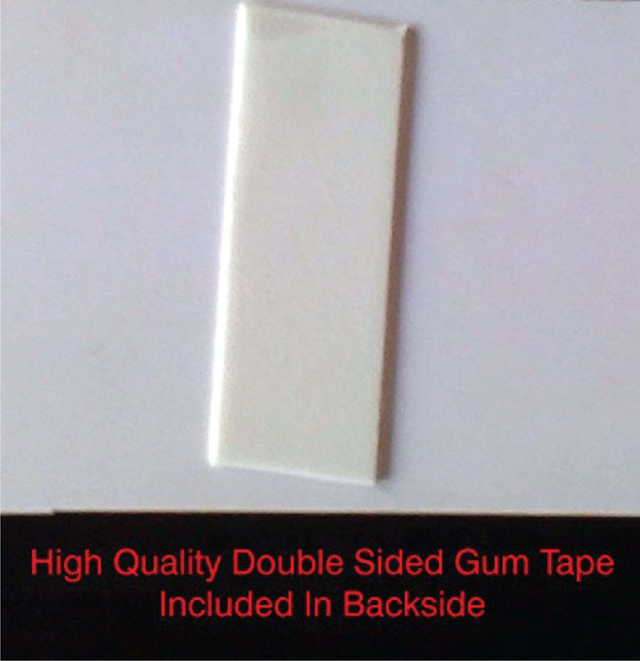 SIGN EVER Dress Changing Room Sign Board For Auditorium Shops Beauty Parlour Company Office Restaurant Hotel Shopping Mall Commercial Signage Boards School Collage Club L x H 22.00 Cm 16.00 Cm 4