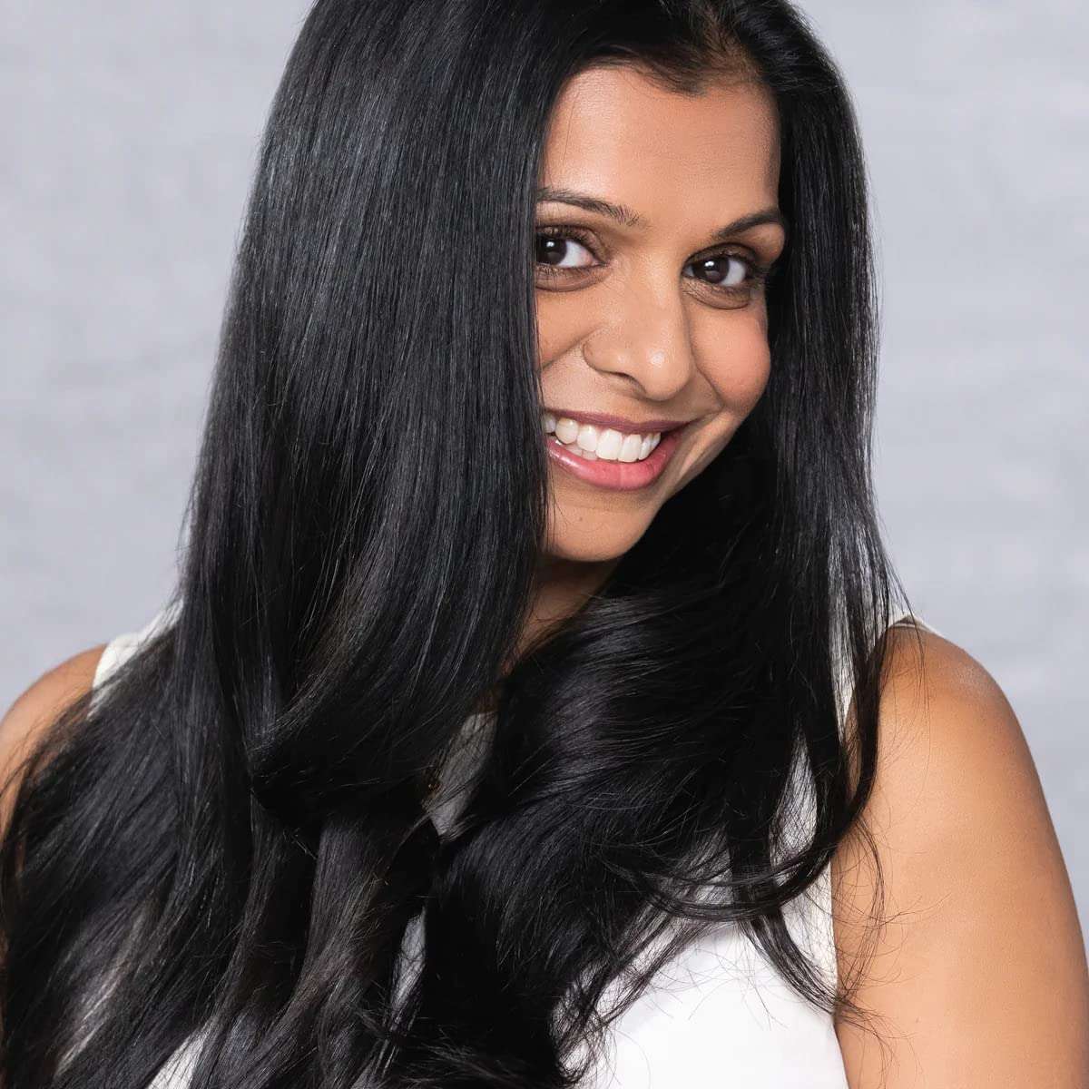 EVOLVh - Natural Ultimate Styling Lotion | Vegan, Non-Toxic, Clean Hair Care (2 fl oz | 60 mL) 3