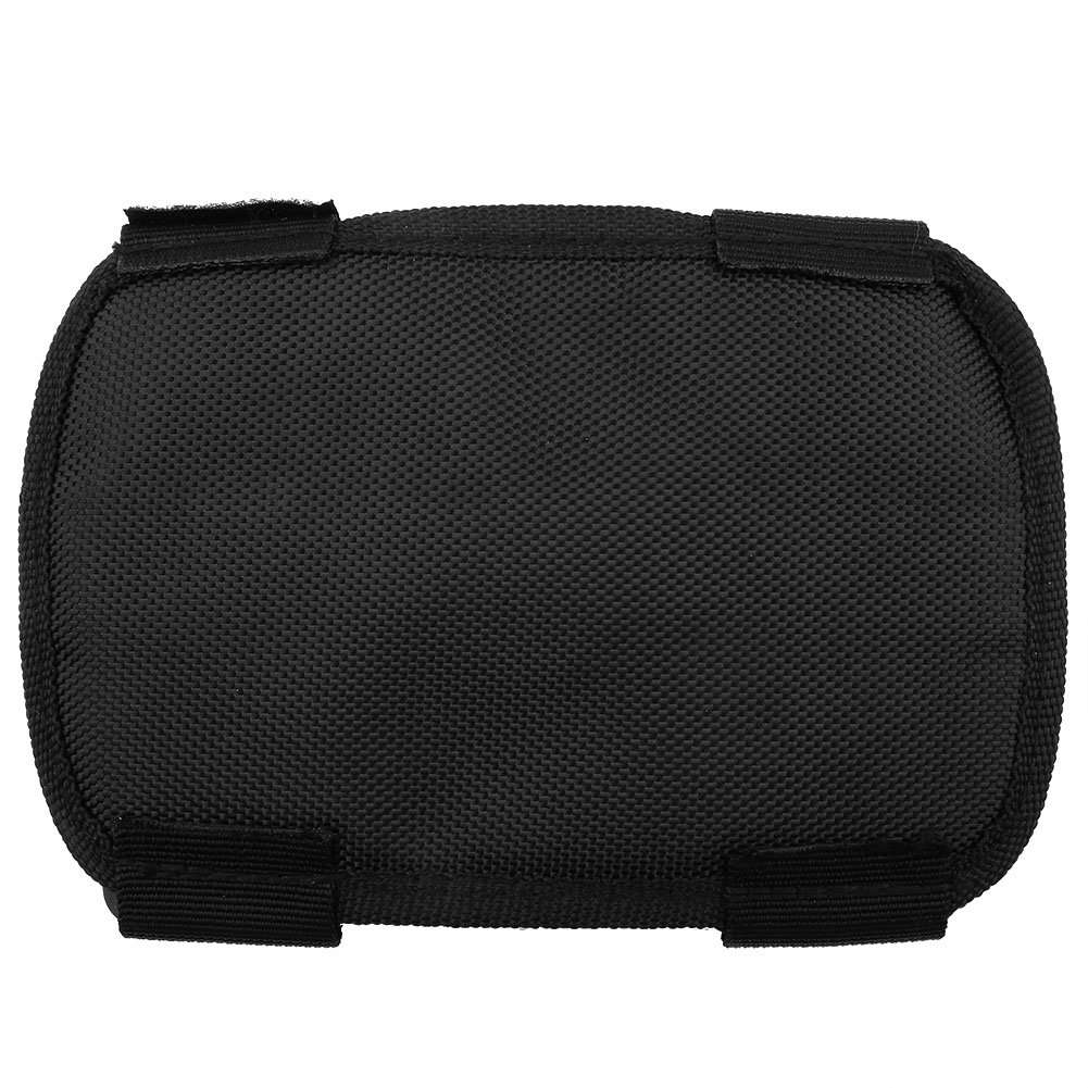 01 Golf Swing Training Aid, Swing Straight Aid Golf Swing Trainers, Professional Nylon Golf Training Aid Arm Golf, for Golf Beginners for 2