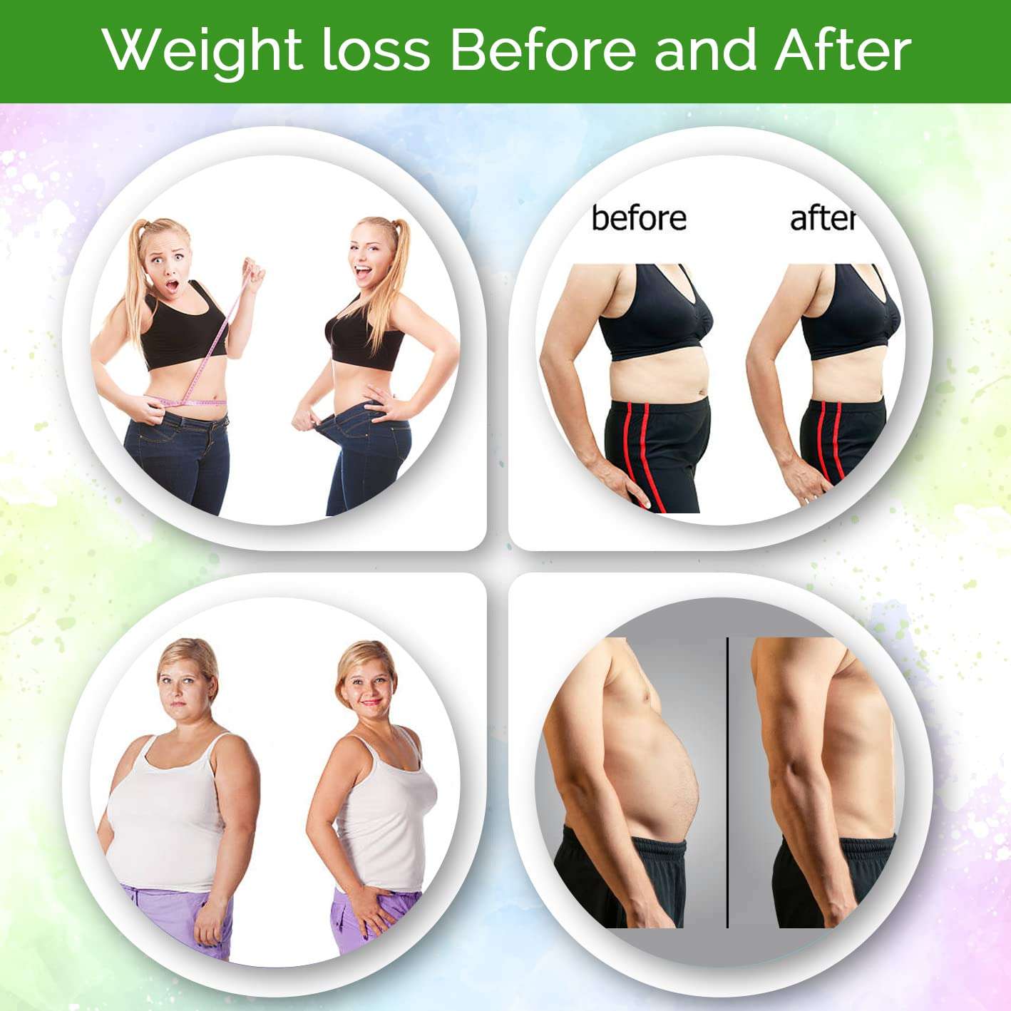 100% Pure Beetroot Powder 100gm for Face | Lips | Hair | Glowing & Shiny Skin Face Pack 6