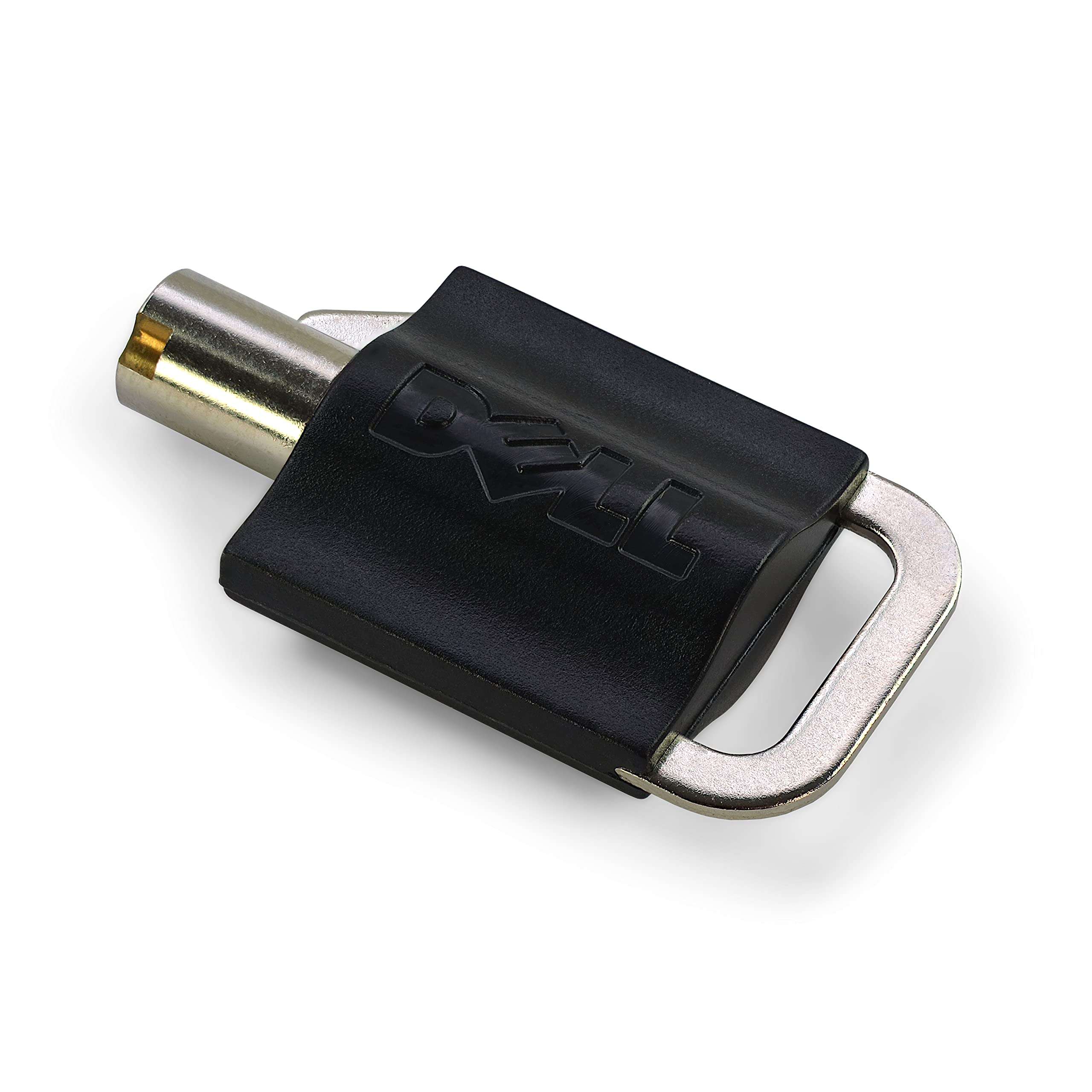 Dell PowerEdge R520 R530 R720 R720xd R730 R730xd R820 Security Bezel TFV72/8RFGM (Renewed) 3