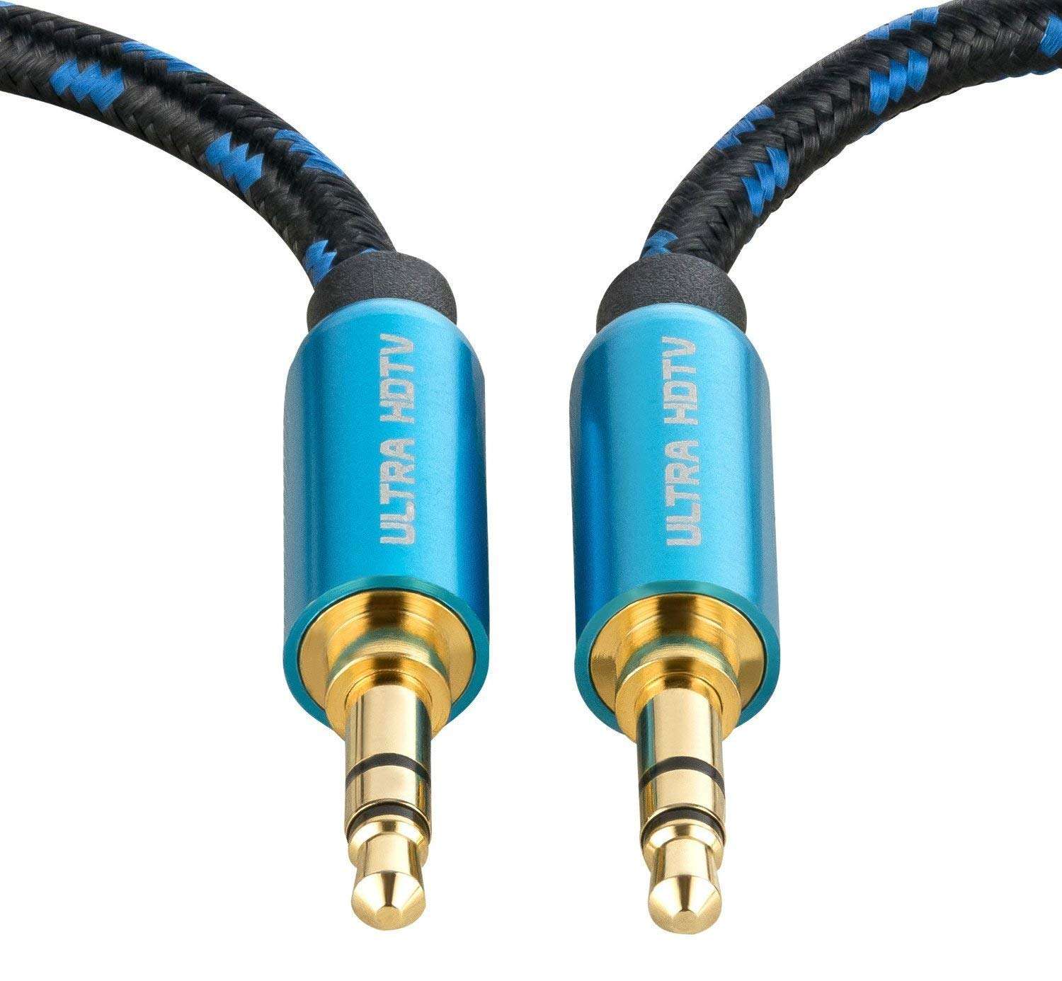 Reception Support 4K 1080p Indoor Freeview Life Local Channels 2