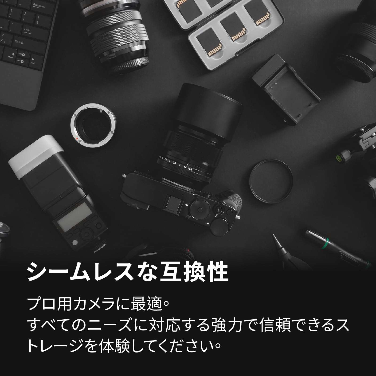 MMOMENT 32GB (2Pack) Full-Size SD, SDHC Card Compatible with Camera Full HD Video, PC, UHS-I, U1, V10, Class 10, Read Speed Up to 97 MB/s,Write Speed Up to 25MB/s 6