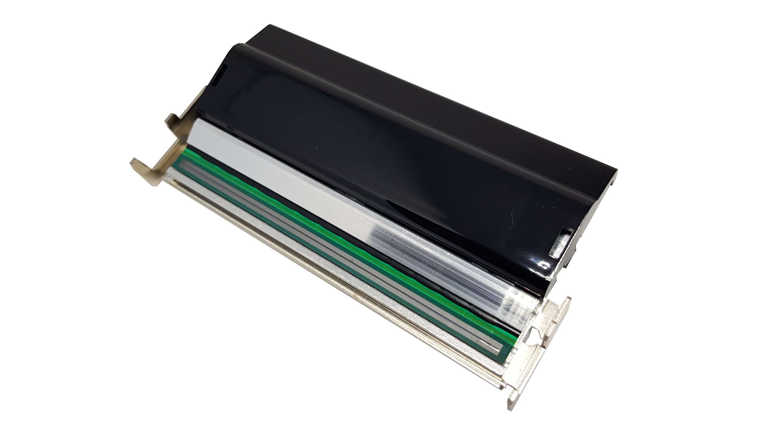 Zebra Technologies G79056-1M Spare Parts Thermal Printhead, 203 dpi for Z4M+/Z4M/Z4000 Printers 1