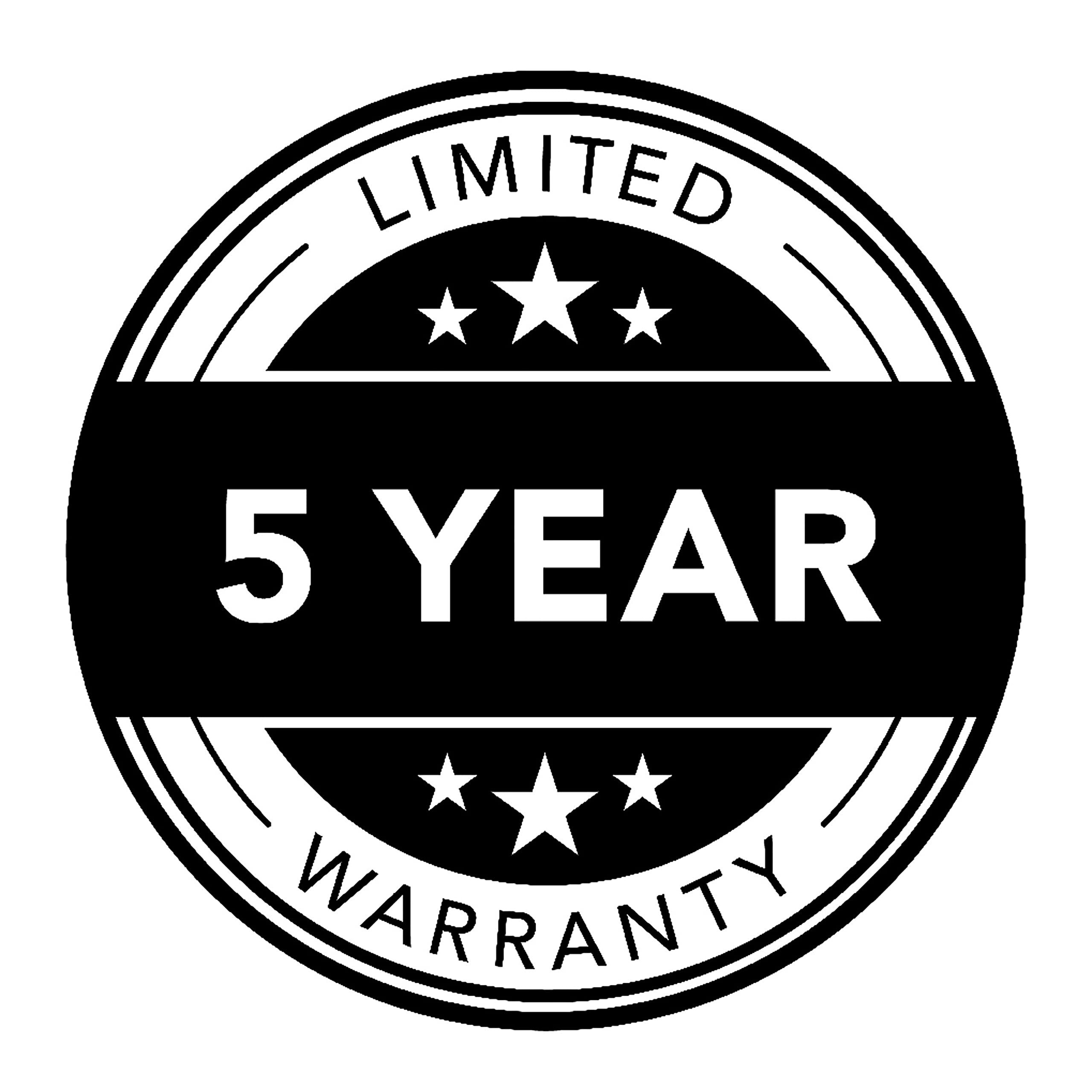 Design House 790782 Adjustable 2-Way Square Corner Replacement Entry Latch Satin Nickel 4