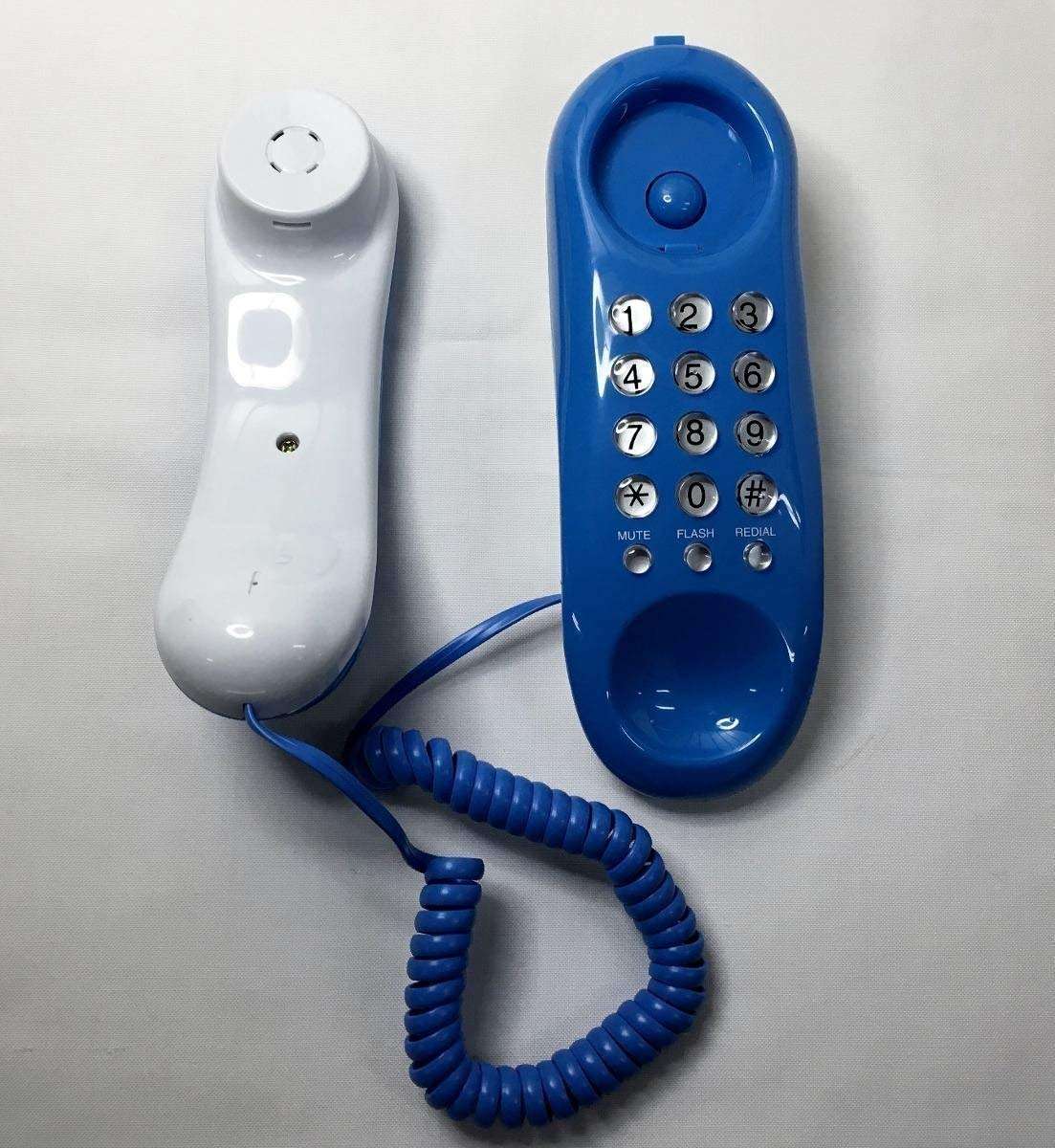 Kresal Orientel KX-T333 Landline Caller Id Phone for Home and Office Corded Telephone 5