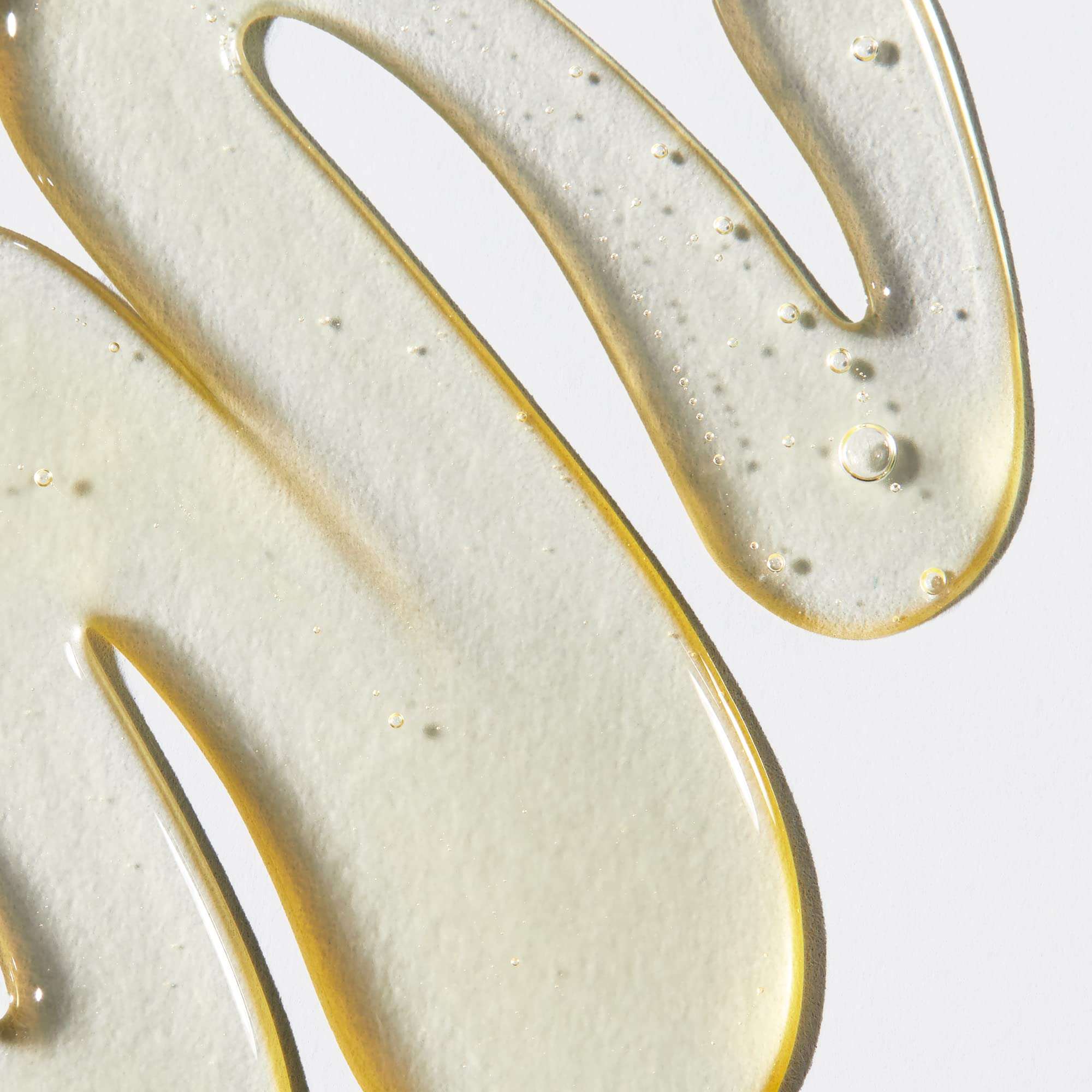 PHLUR Missing Person Body Wash - Gentle Gel-Serum Cleanser - Sulfate-Free with Antioxidants & Vitamins - Floral Body Wash for Women & Men with Bergamont, Musk, Orange & Sandalwood (16 Fl Oz) 3