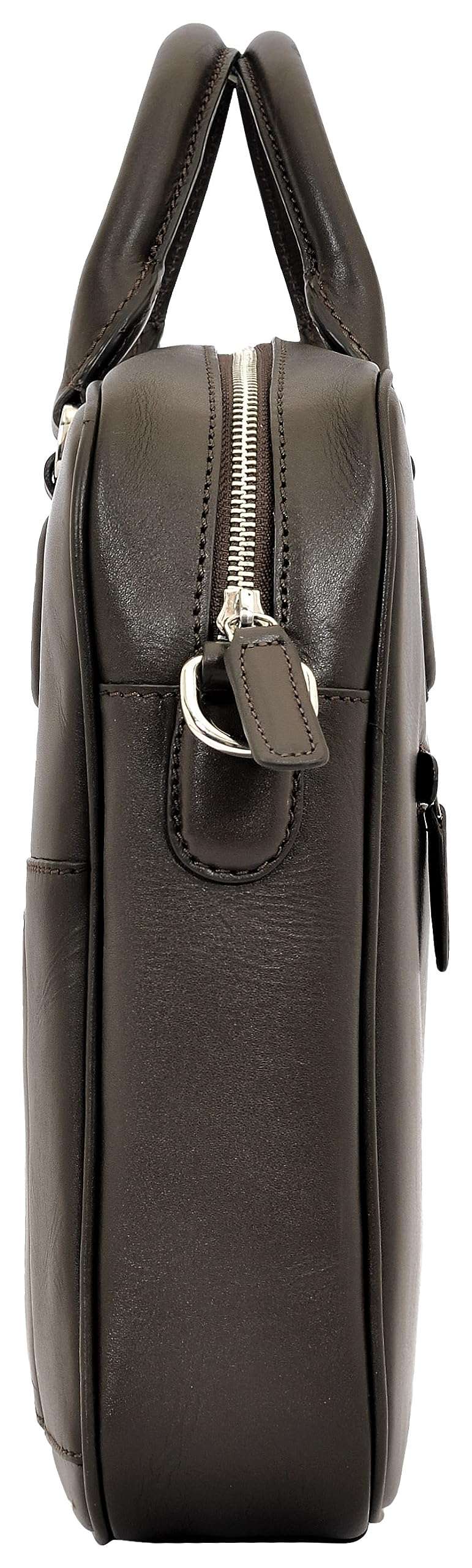 eske Unisex's Utility (Brown) 5