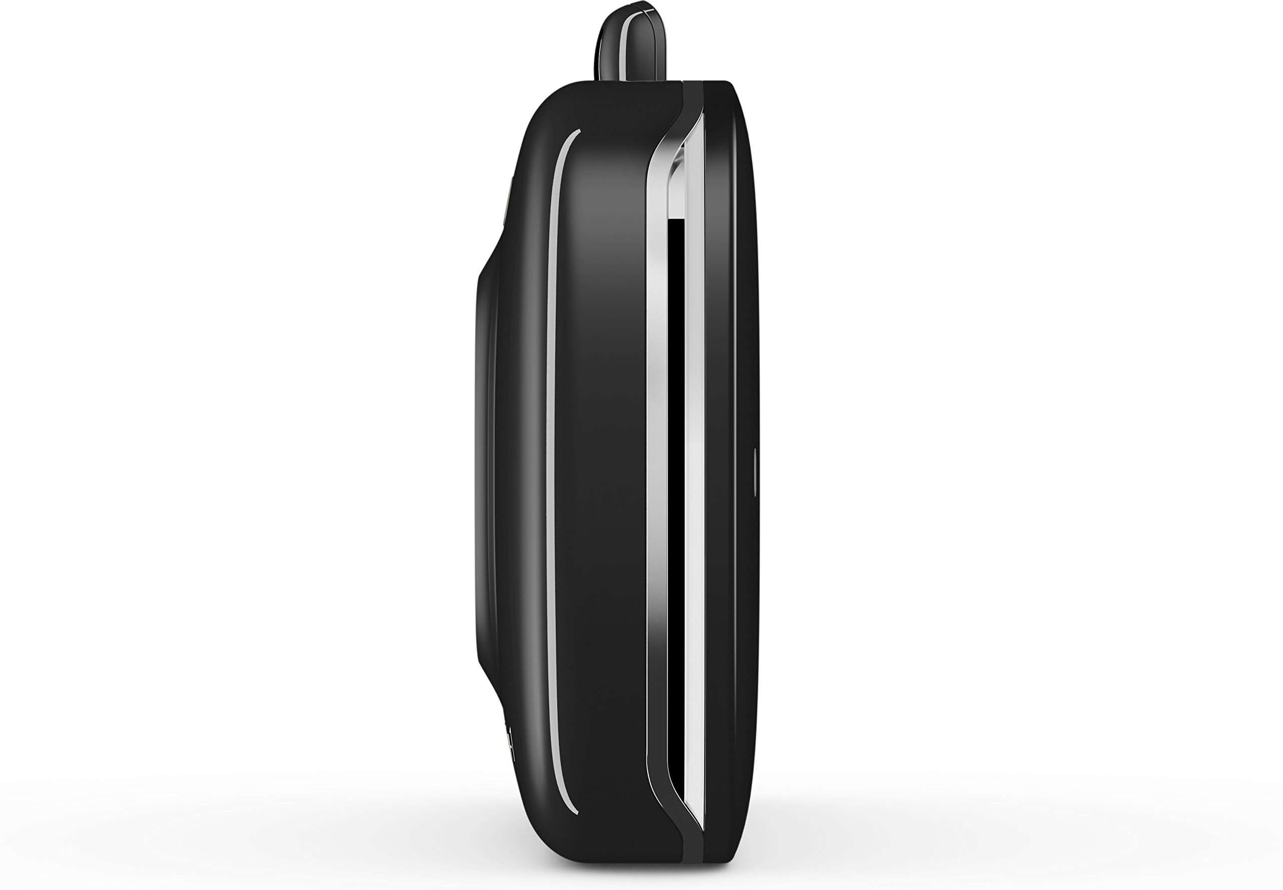 HP Sprocket 2-in-1 Portable Photo Printer & Instant Camera, Print Social Media Photos on 2x3 Sticky-Backed Paper 5