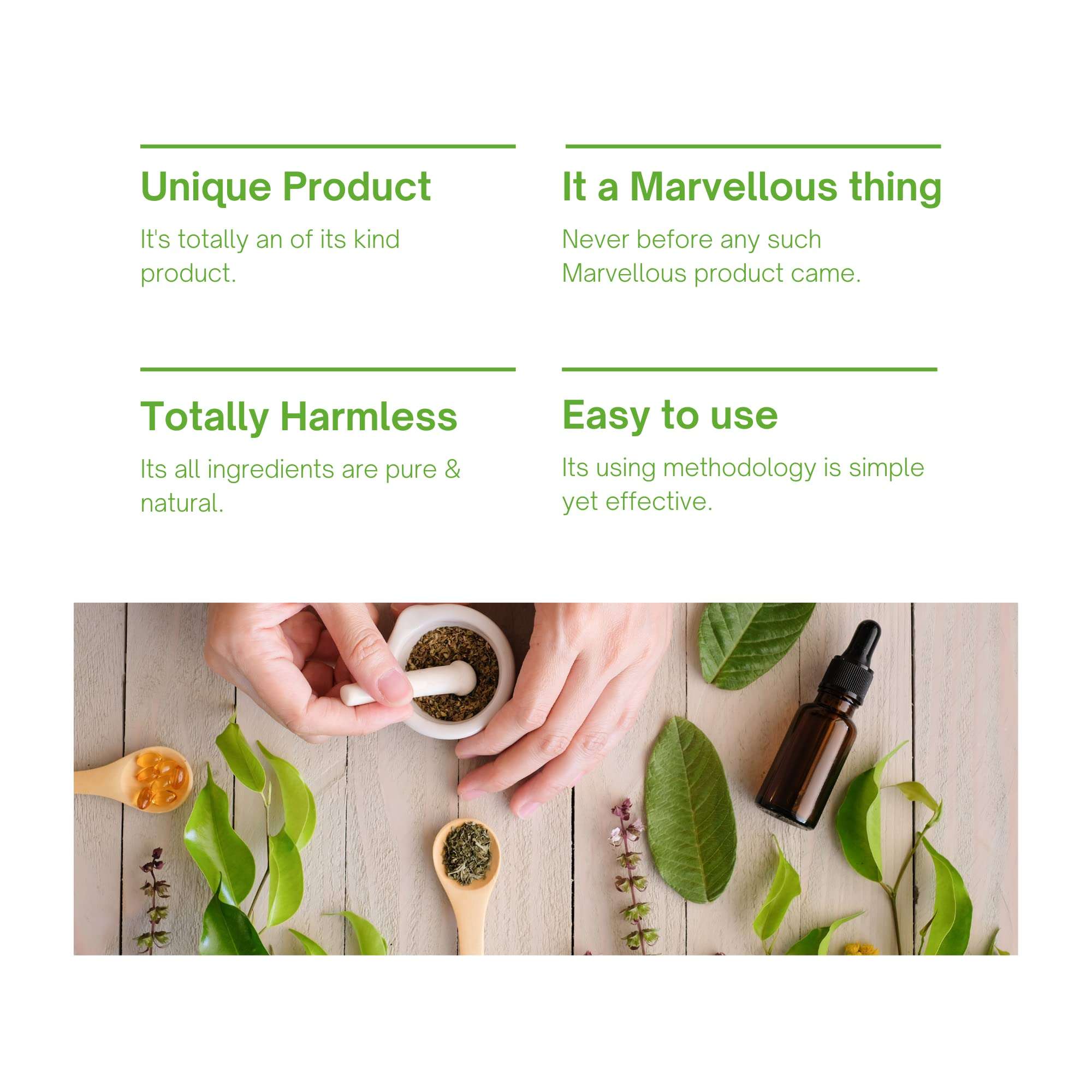 Havintha Ratanjot Powder (Root) Use for Hair Fall, Hair Growth, Skin Burns (100 g) 5