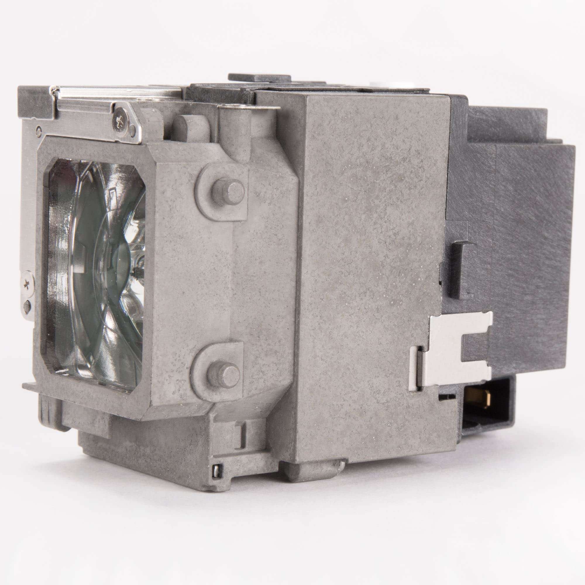 Artki Compatible for ELPLP65 Replacement Lamp, Fit for EPSON Projector PowerLite 1750 1751 1760W 1761W 1770W 1771W 1775W 1776W 6