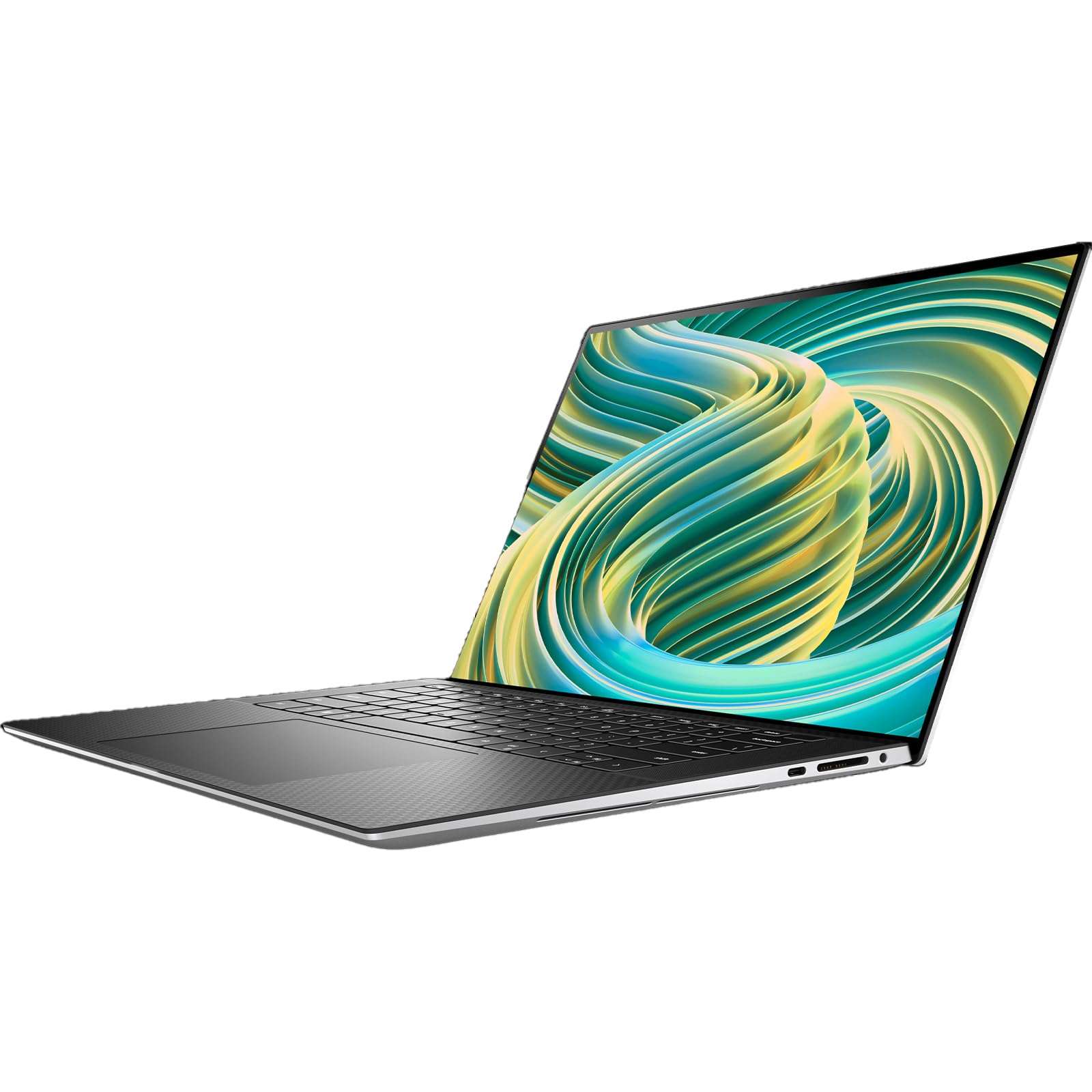 Dell 2024 Newest XPS 15 9530 15.6" FHD+ Business Laptop, Microsoft Office Lifetime License, Intel 10-Core i7-13620H(Beat i9-12900H),32GB DDR5, 1TB SSD, Intel Arc A370M, WiFi 6, Backlit KB, Win 11 Pro 4