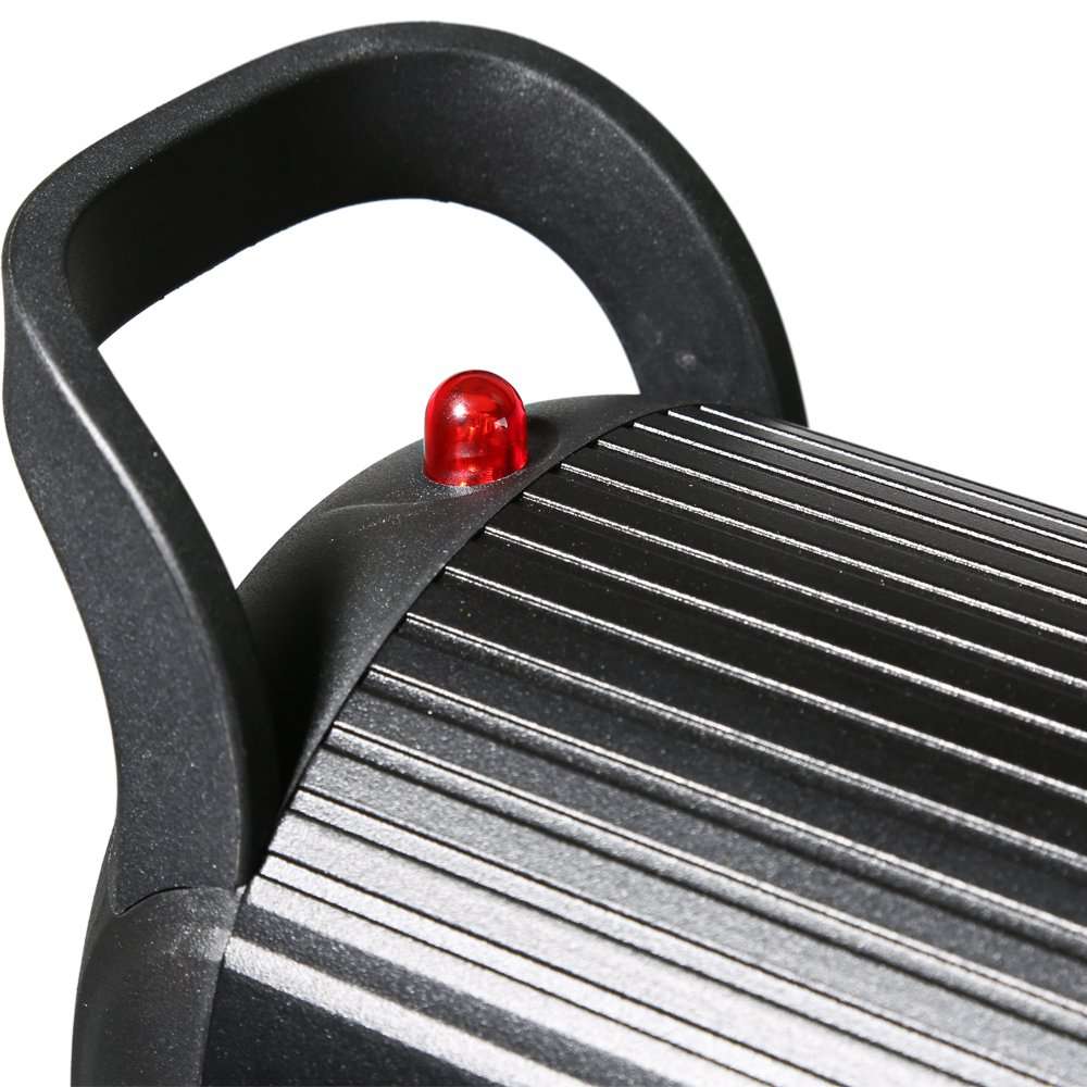 Godox 400w Monolight Strobe Sk400 Photography Studio Flash with Lamp Head 5