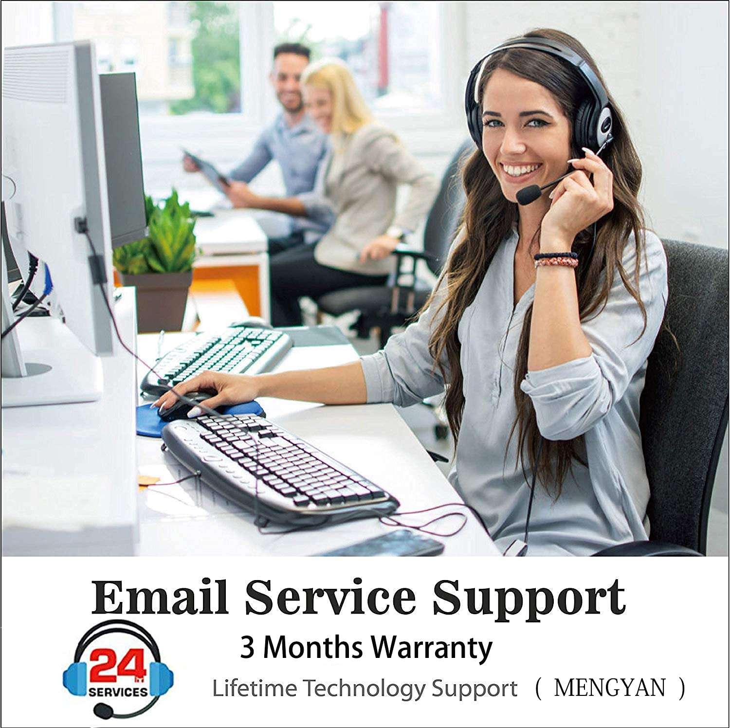 12-Pack Compatible Ink Cartridges for Brother LC51 MFC 230C 240C 350C 440CN 465CN 3360C 5460CN 5860CN 665CW 685CW 845CW 885CW 6