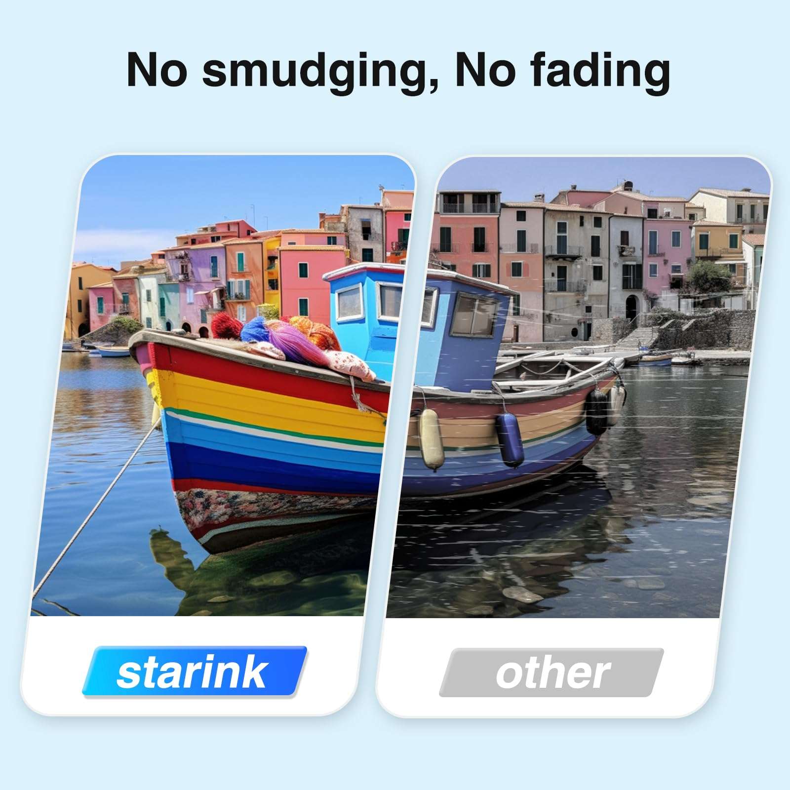 PGI-280XXL/CLI-281XXL Replacement for Canon TS9120 Ink Cartridge Compatible with Canon Pixma TS8320 TS9120 TR8520 TR8620 TS8120 TS8220 TS8300 TS9120 TS 8100 Printer(2X PGBK,BK,C,M,Y,PB) 12-Pack 5