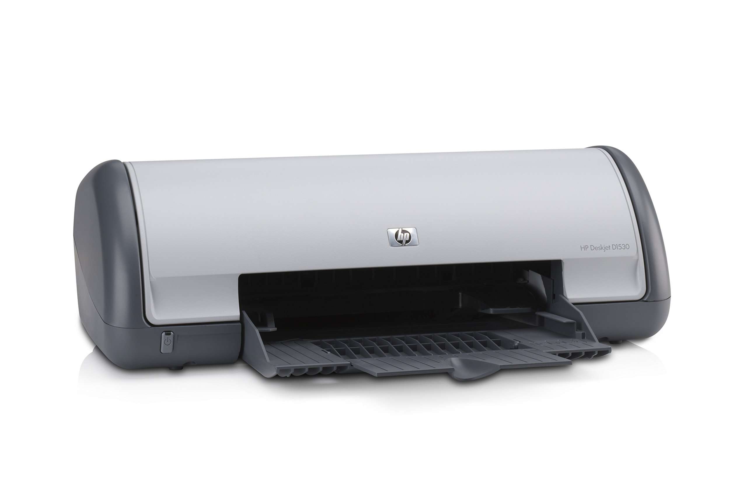 HP Deskjet D1530 Printer (CB708A#B1H)