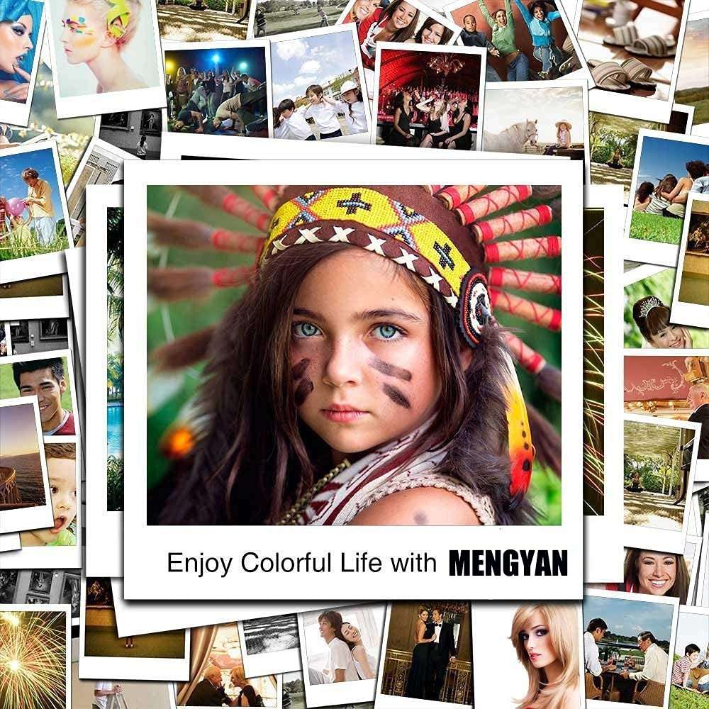 12-Pack Compatible Ink Cartridges for Brother LC51 MFC 230C 240C 350C 440CN 465CN 3360C 5460CN 5860CN 665CW 685CW 845CW 885CW 5