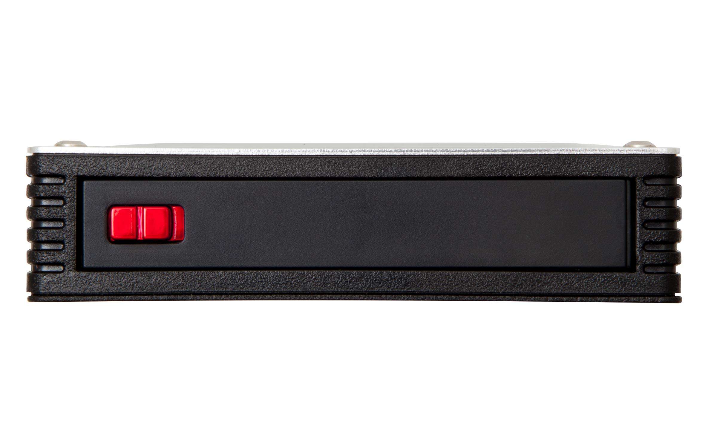 Kingston Drive Bay Adapter Internal 6