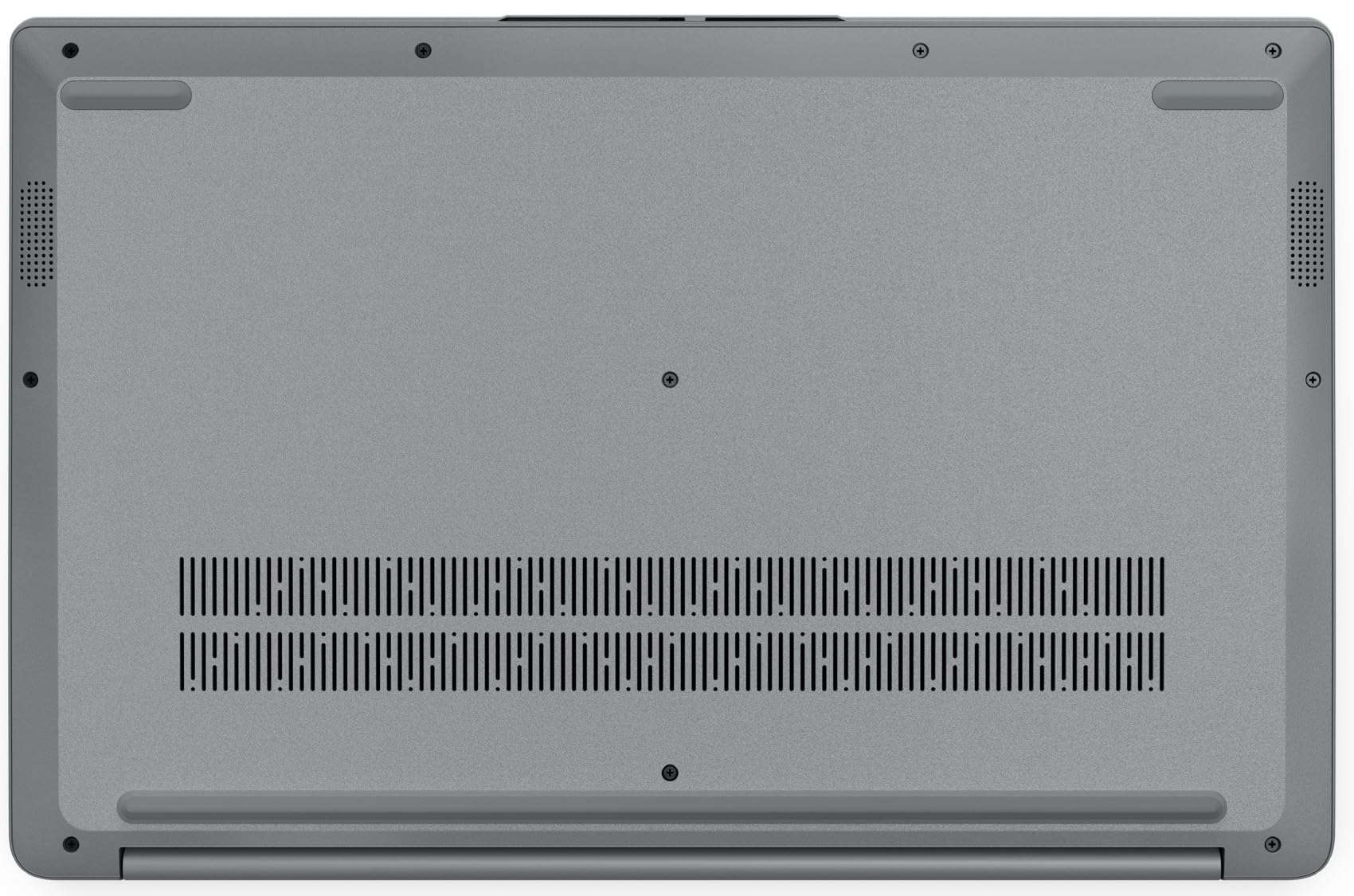 Lenovo IdeaPad 1 Intel Core Celeron N4020 14" HD Thin and Light Laptop (8 GB/256GB SDD/Windows 11 Home/1Yr Warranty/Cloud Grey/1.3Kg), 82V6005EIN 6