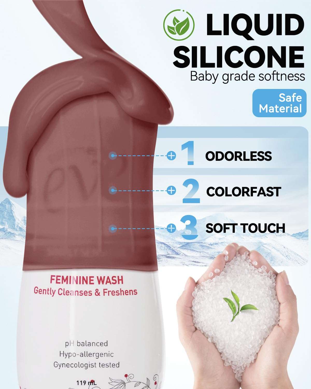 16 Pack Silicone Bottle Cover,Travel Essential for Women Men,Cruise Ship Essential 2025,Beach Vacation EssentialsTravel Size Toiletries,Airplane Travels Accessories Elastic Sleeves for Leak Proofing 6