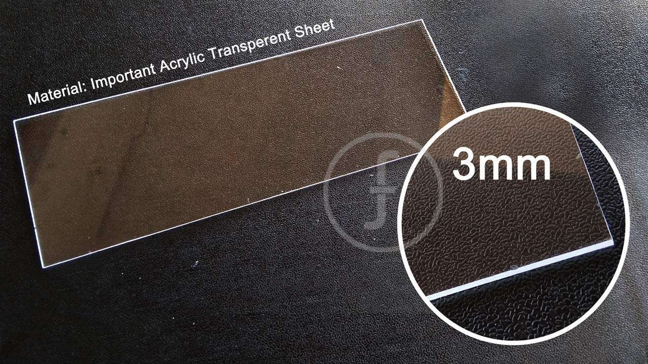 SIGNOOGLE Chemistry Lab Acrylic Sign Display Office Sign Board for School Hospital College Tuition Classes Center Gold Black (30 Cm x 10 Cm) (silver) 2