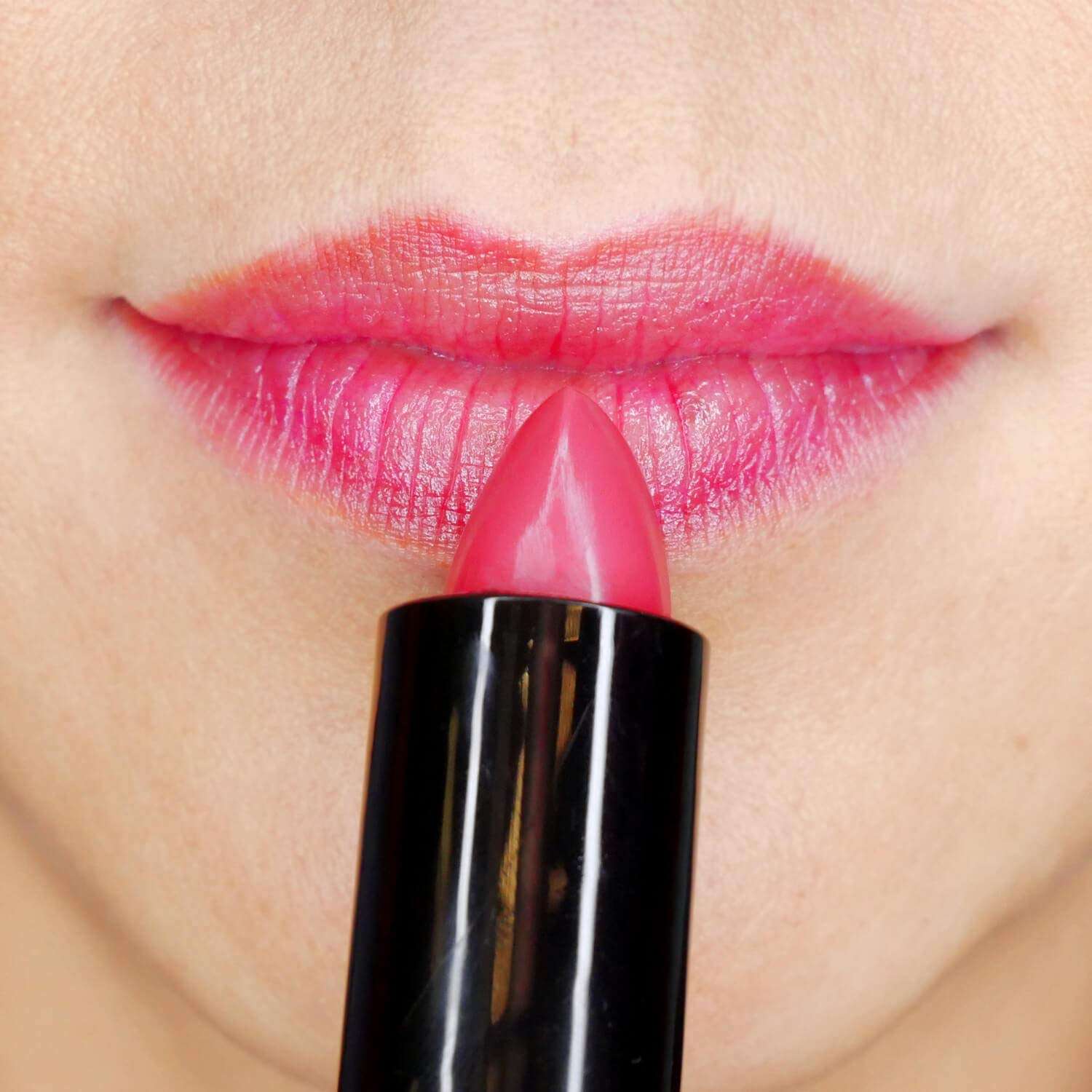 Bálsamo Labial con Color - Red Sunshine SPF50 - Camaleon Magic Colourstick 2