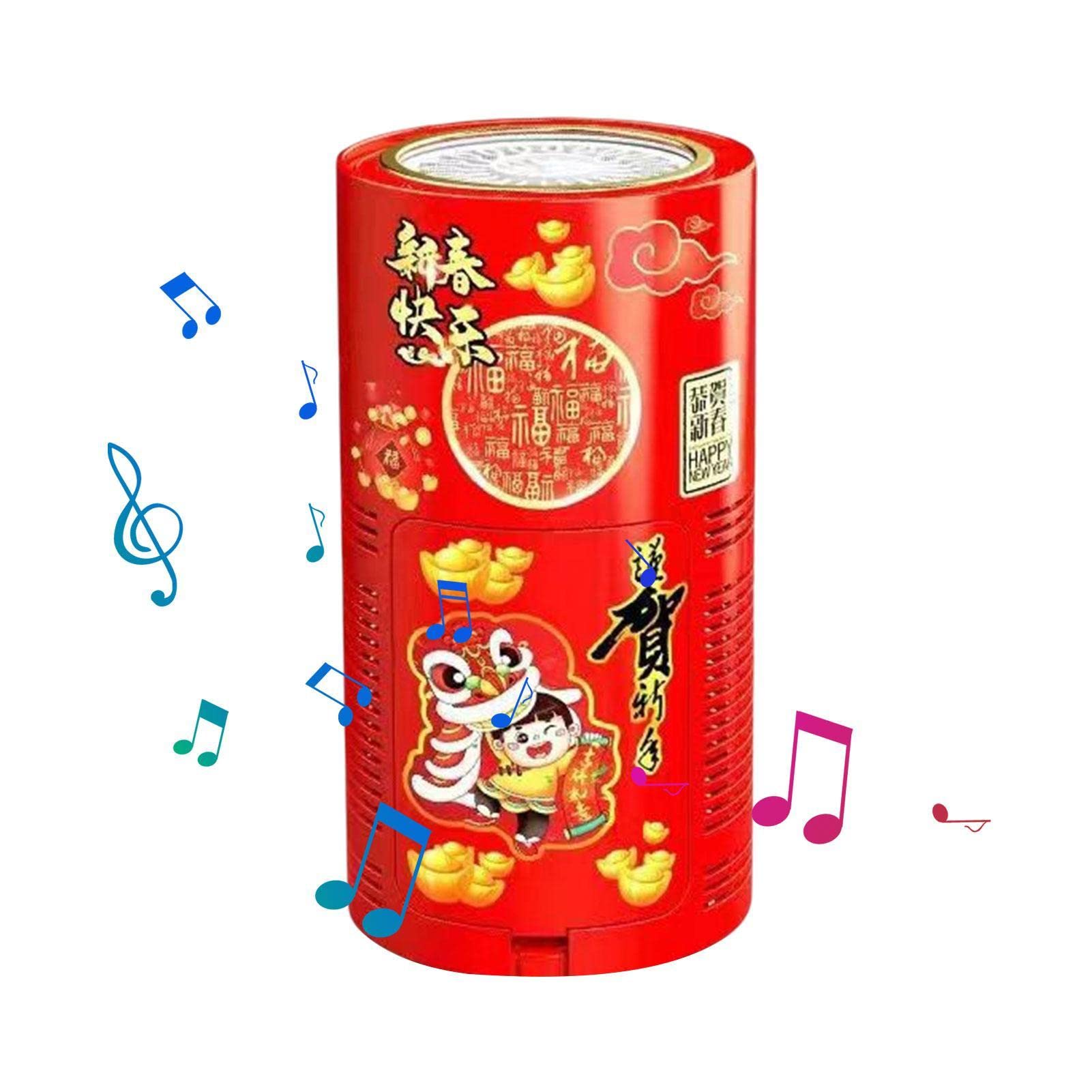 Electric Bubble Machines | Portable Firework Bubble Machine | Professional Automatic Bubble Machine for Lawn Weddings 1