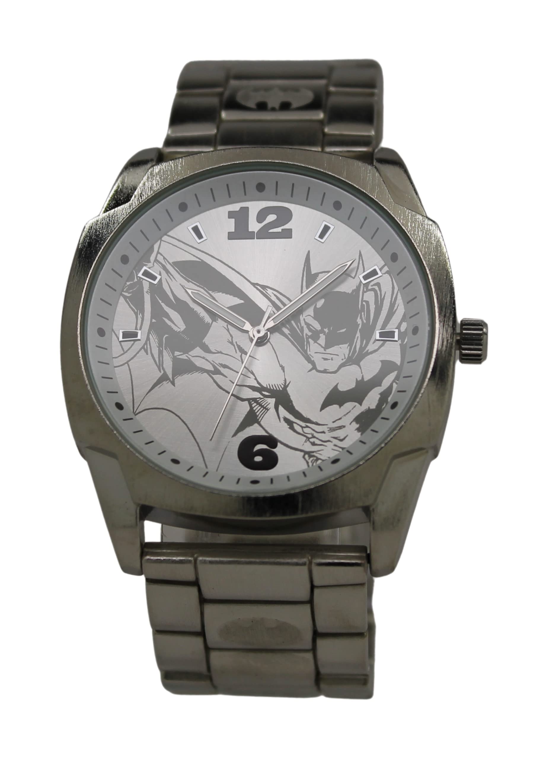 Batman The Dark Knight Watch (BAT8001)