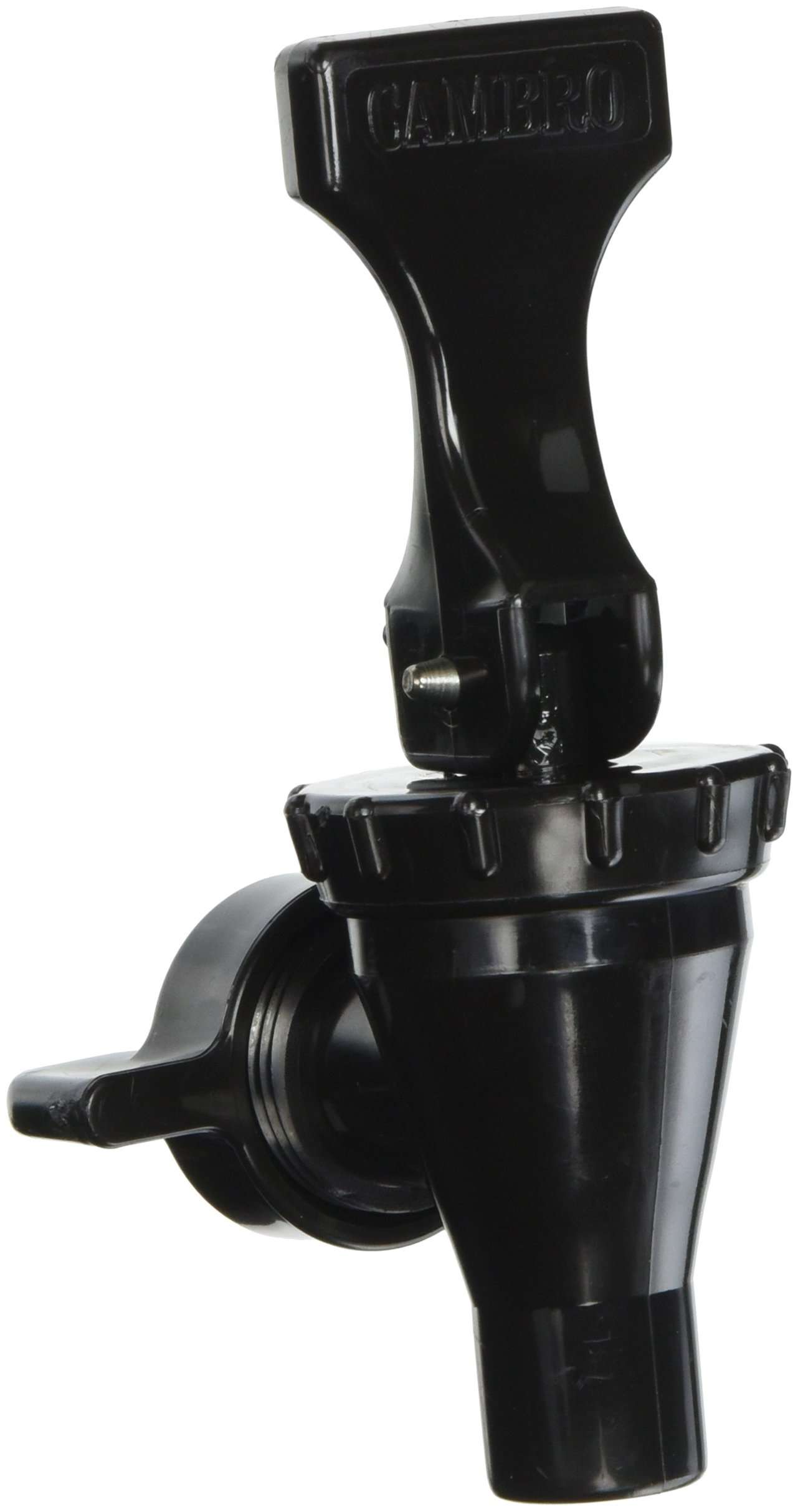 Cambro 60267 Faucet Kit for Camtainers