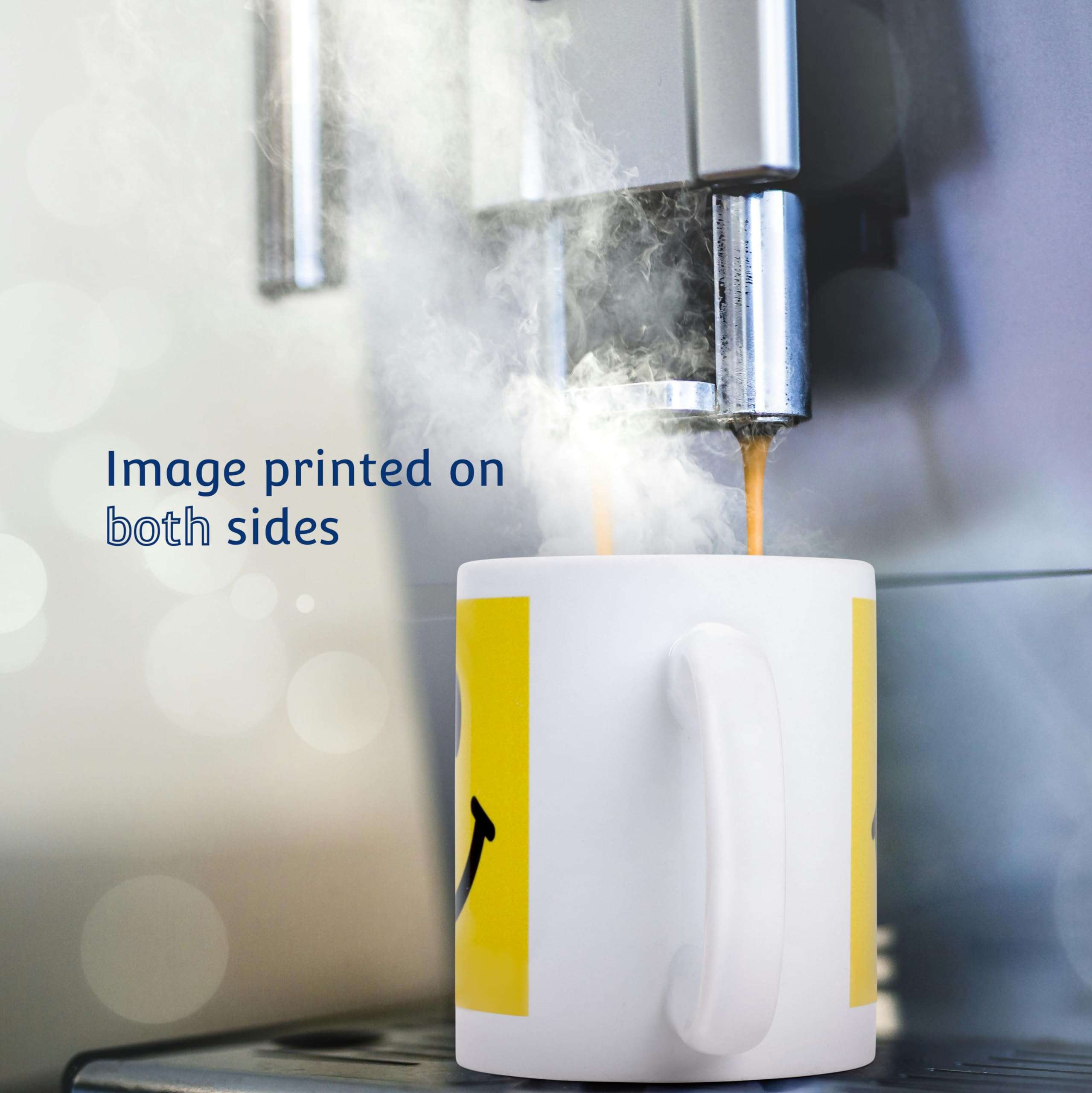 3dRose Coffee Mug, Size - 11oz - Peter Rabbit Vintage Art- Animals PS Vintage - funny coffee cup gift 3