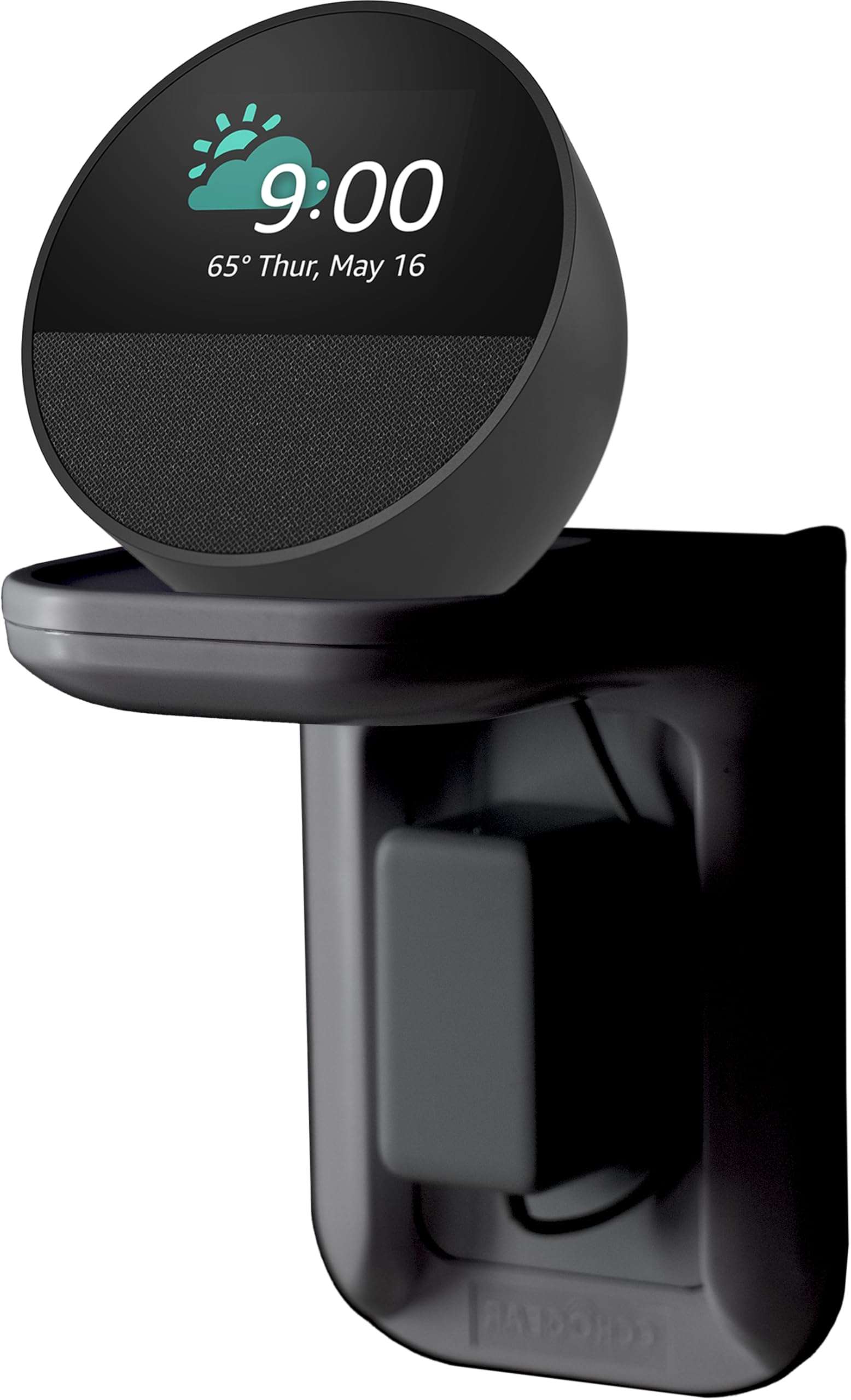 Made for Amazon Outlet Shelf 5