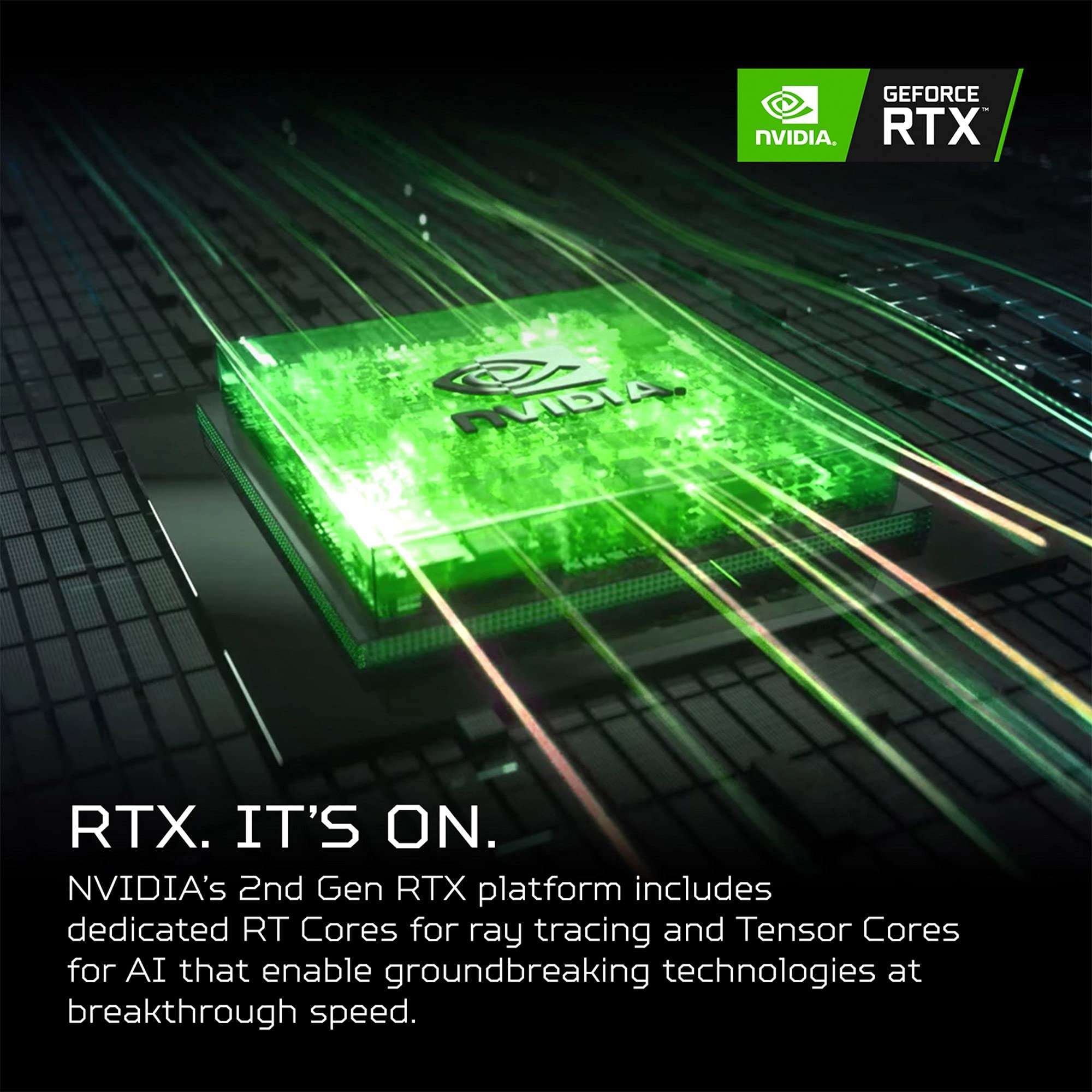 Acer Predator Helios 300 PH315-54-760S Gaming Laptop | Intel i7-11800H | NVIDIA GeForce RTX 3060 GPU | 15.6" FHD 144Hz 3ms IPS Display | 16GB DDR4 | 512GB SSD | Killer WiFi 6 | RGB Keyboard 3