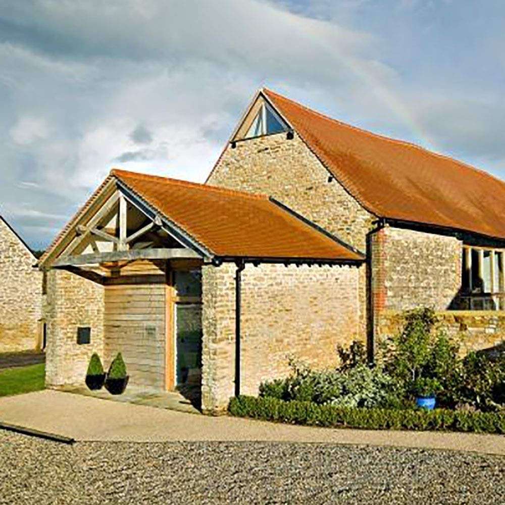 XLAHD Closet Door Handle, Kitchen Sliding Door Handle Black Large Wardrobe Barn Door Handle Hardware Accessories Gate Handles 5