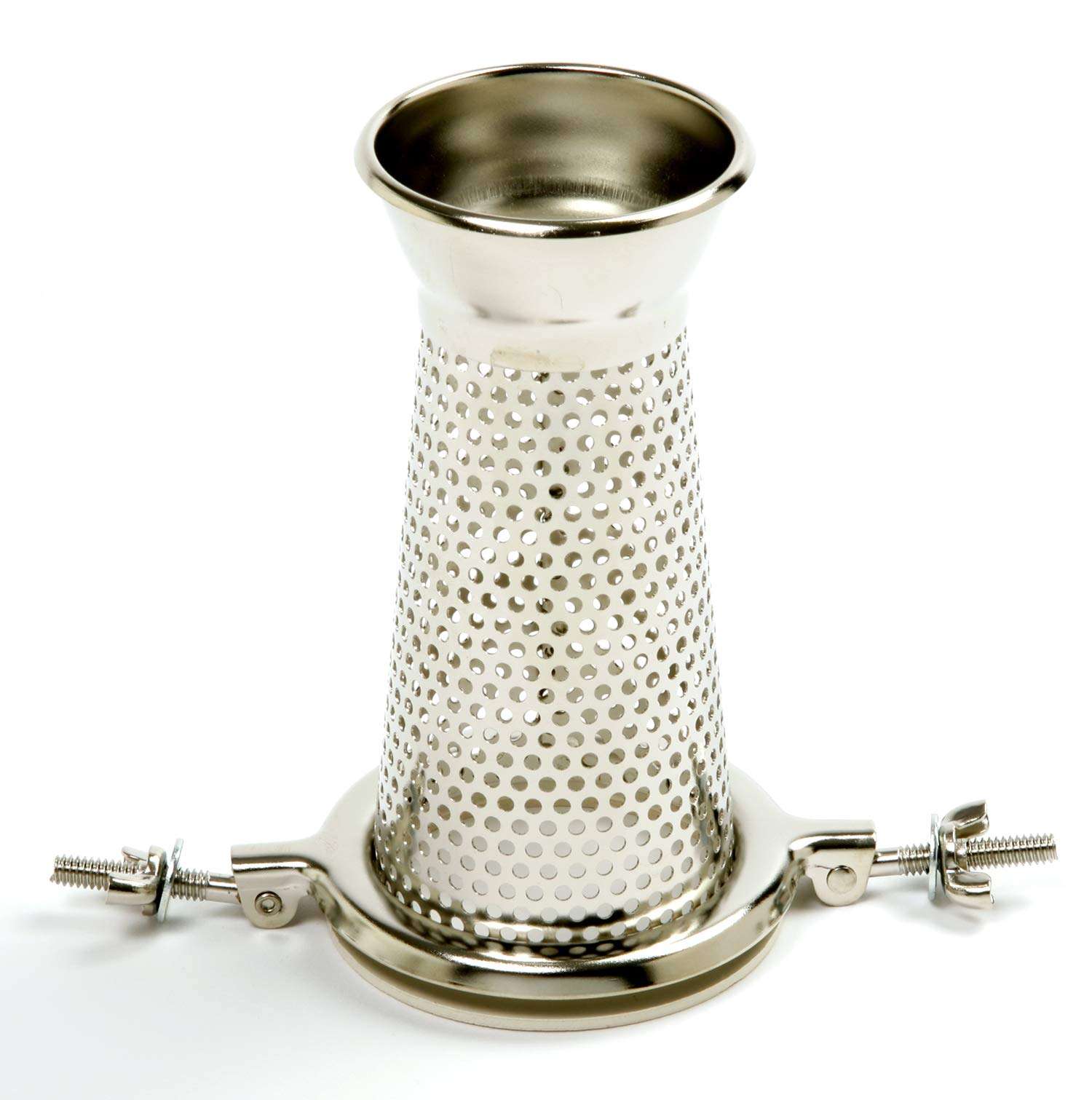 Norpro 1954 "The Original" Pumpkin Screen 1