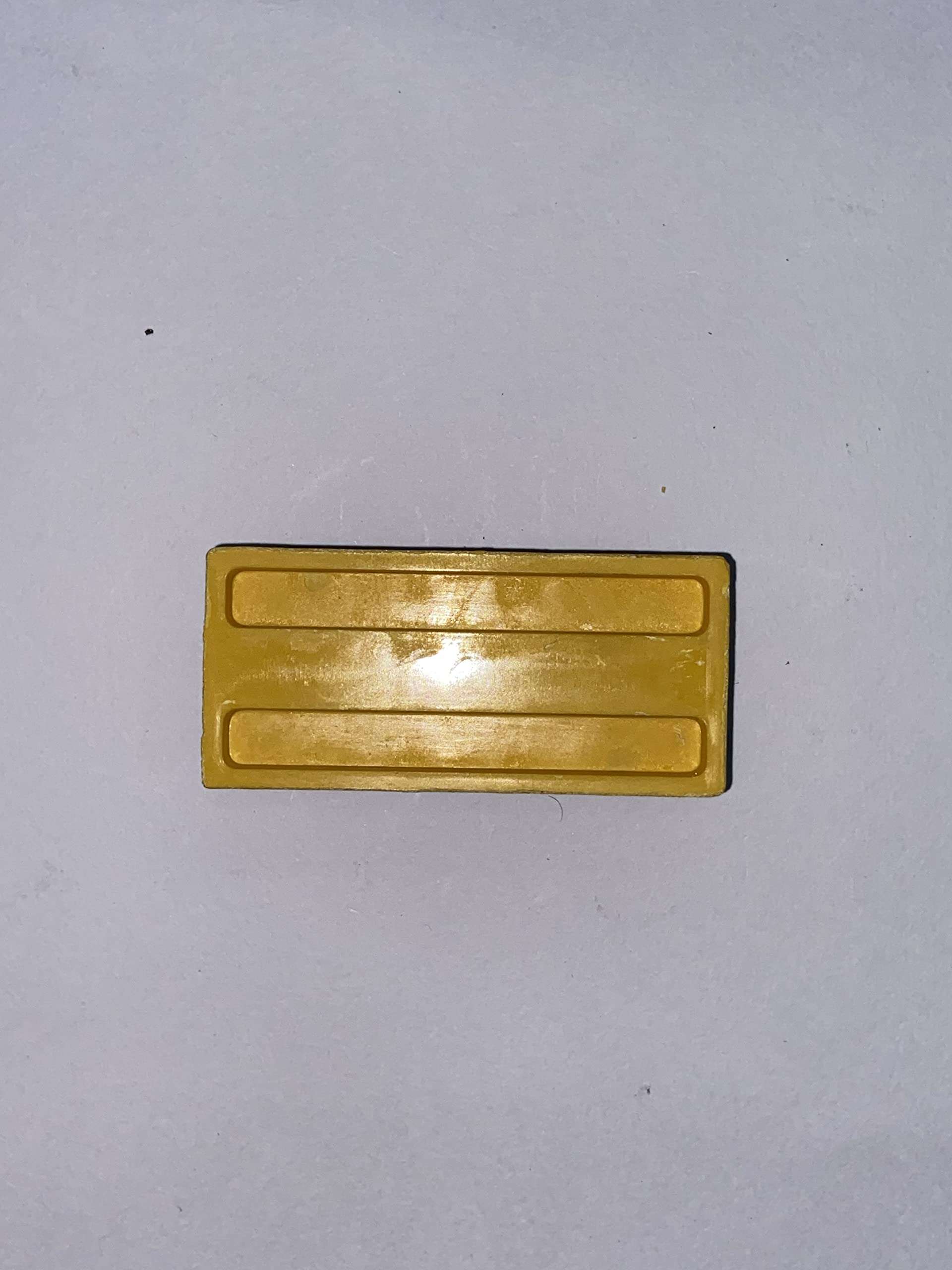 Joint Box Connection Box Connector Box for e-Rickshaw WIRRING electra 5