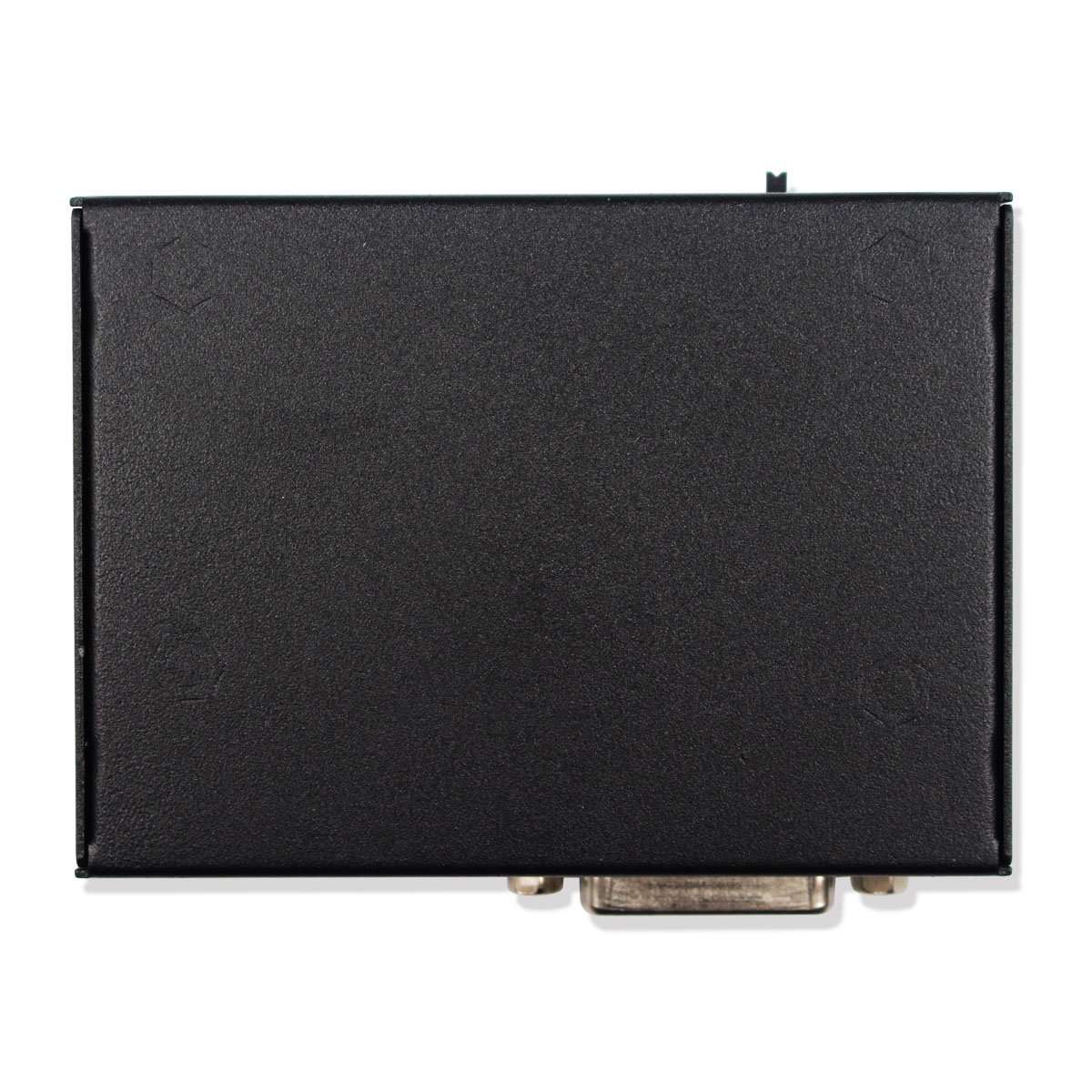 Wiistar HDMI to DVI Converter Spdif/Toslink Earphone Output Audio Video Converter for PS/XBOX360,/Blue-ray DVD,/HD STB 2