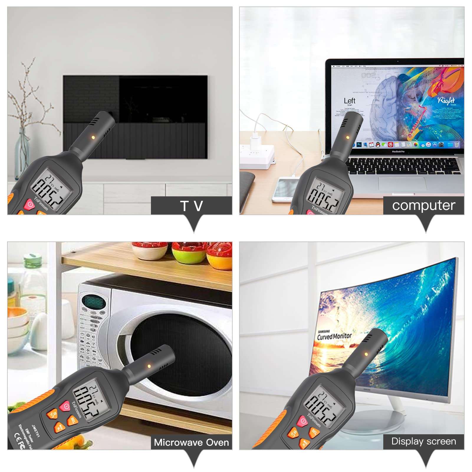 Shoe Cabinet with 2 Flip Drawers, Entryway Shoe Storage, Freestanding Shoe Organizer with Adjustable Shelves, Holds 24-32 Pairs, Eco-Friendly E0 Grade & Advanced Material HDF 6