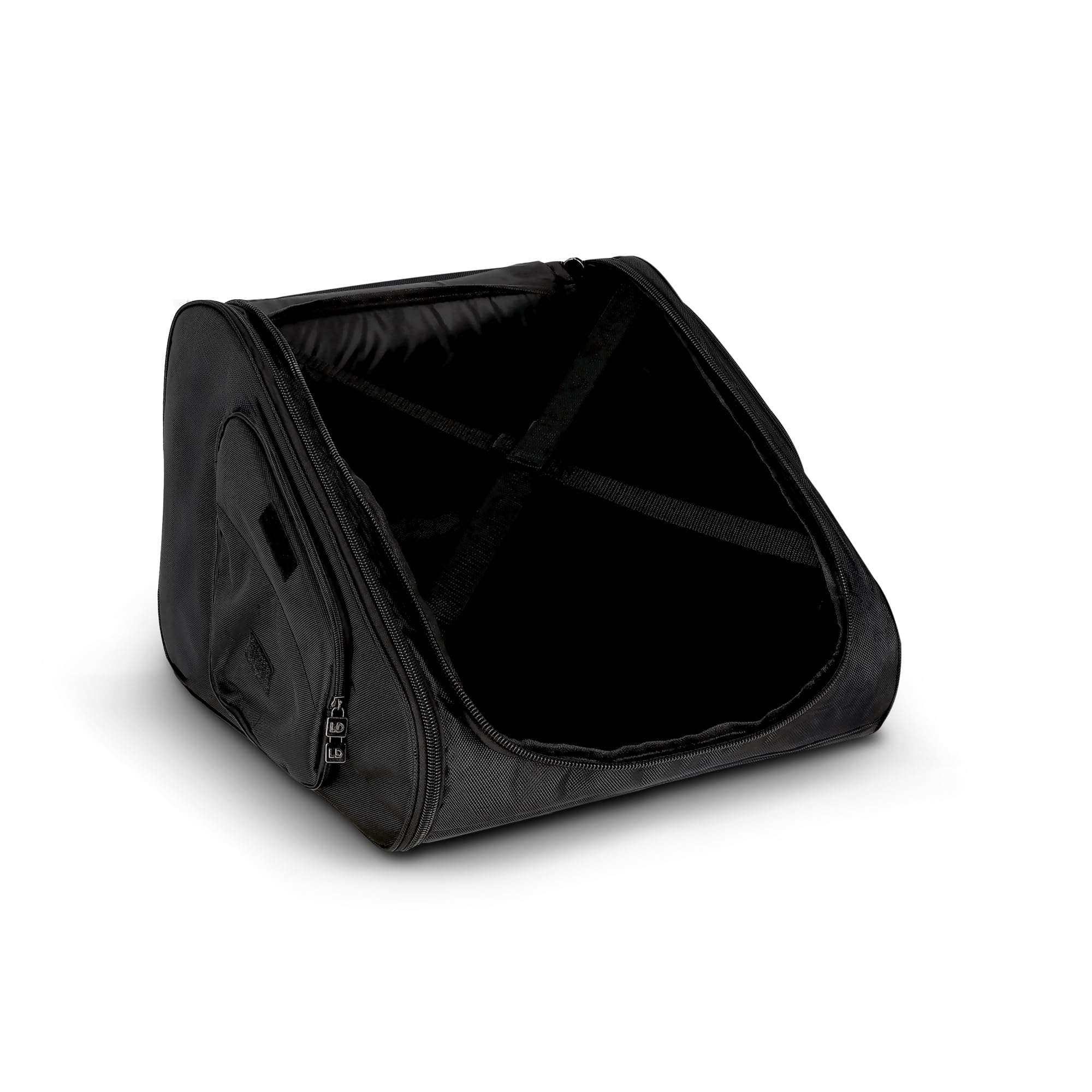 LD Systems Mon 12 G3 Protective Cover 5